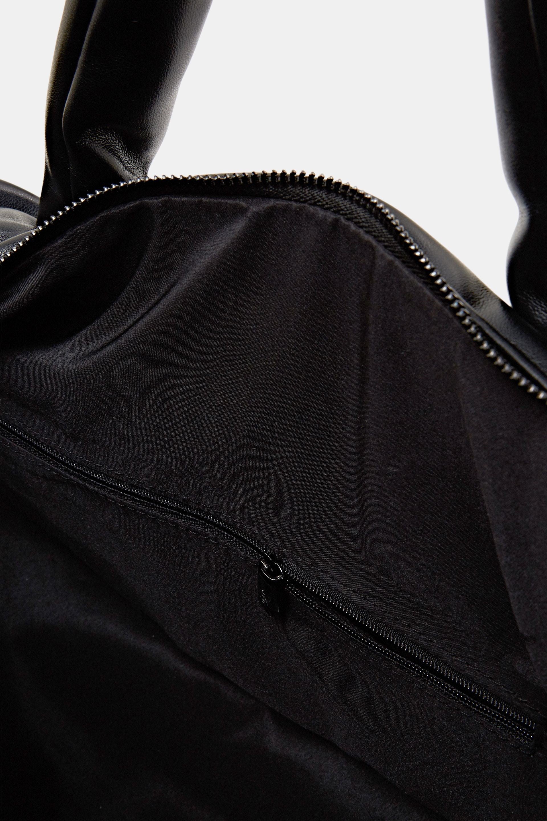Sac Esprit