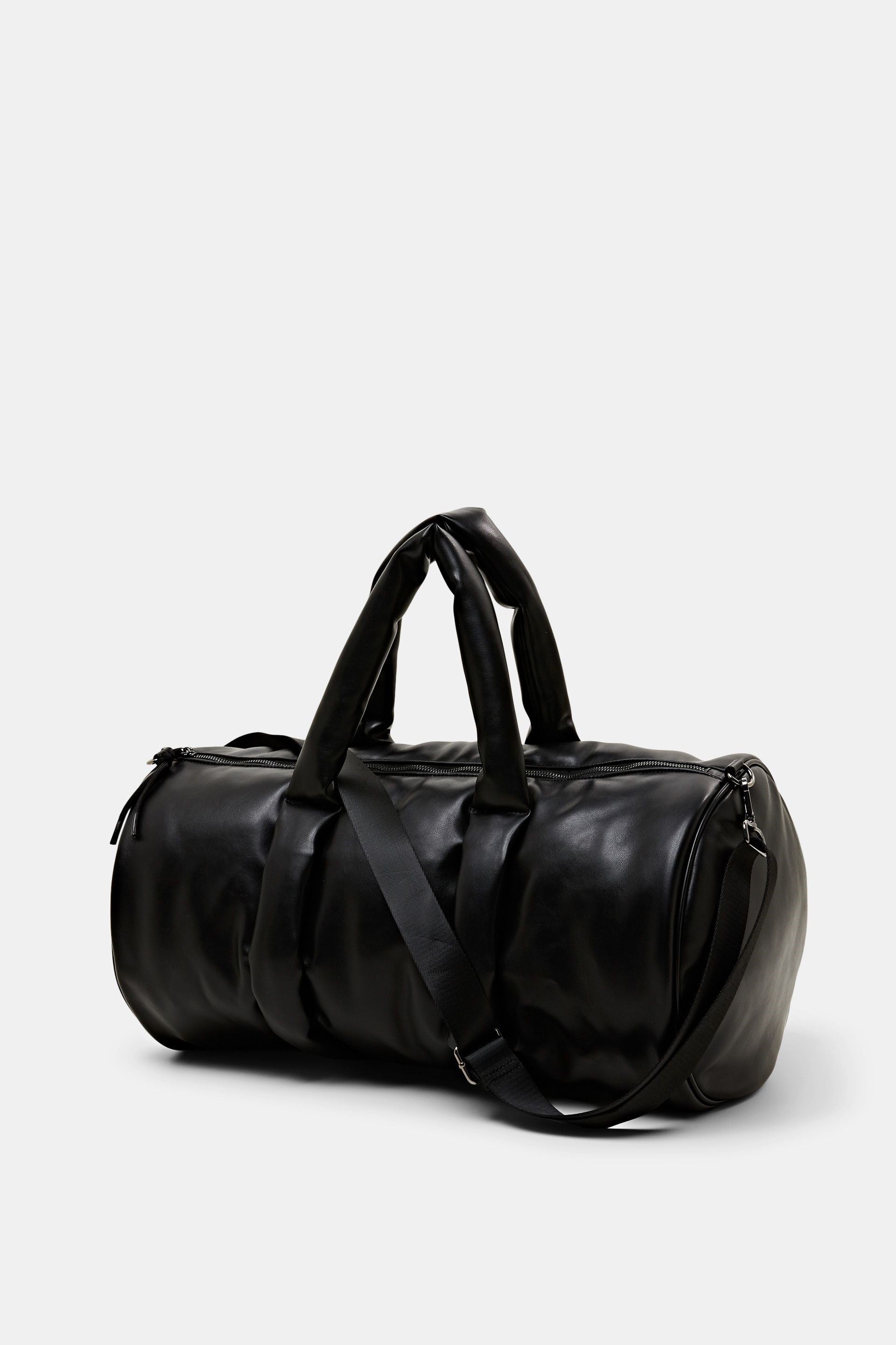Sac Esprit