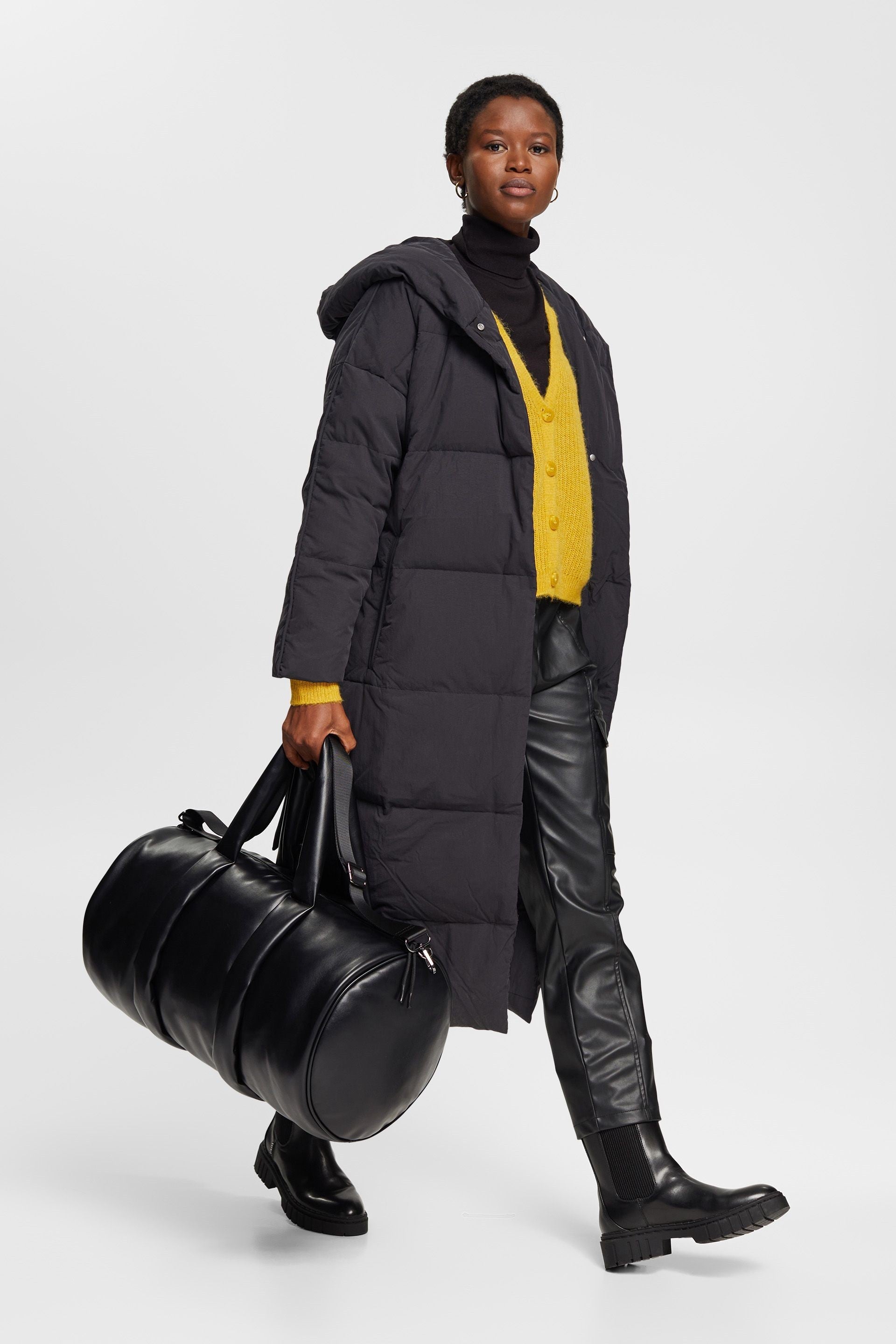 Sac Esprit