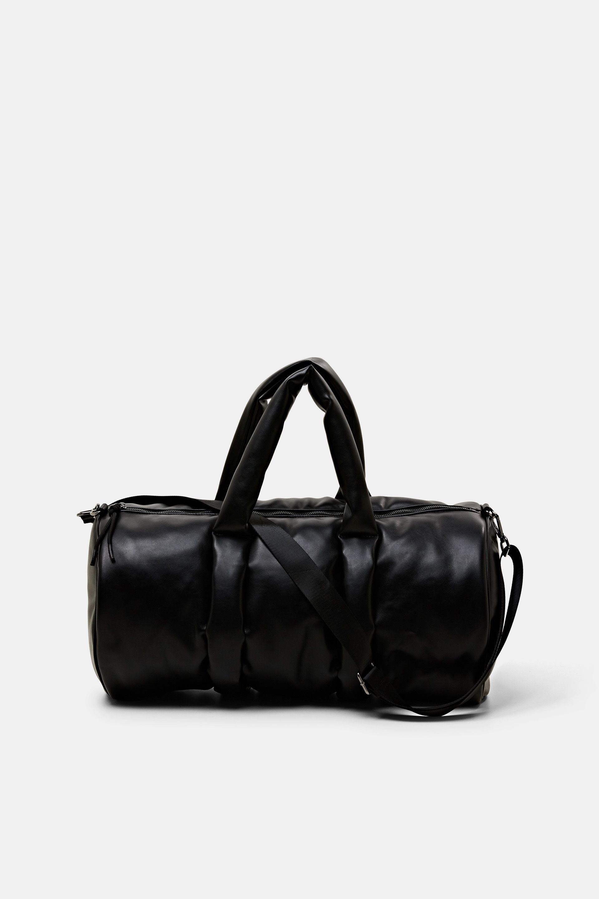 Sac Esprit
