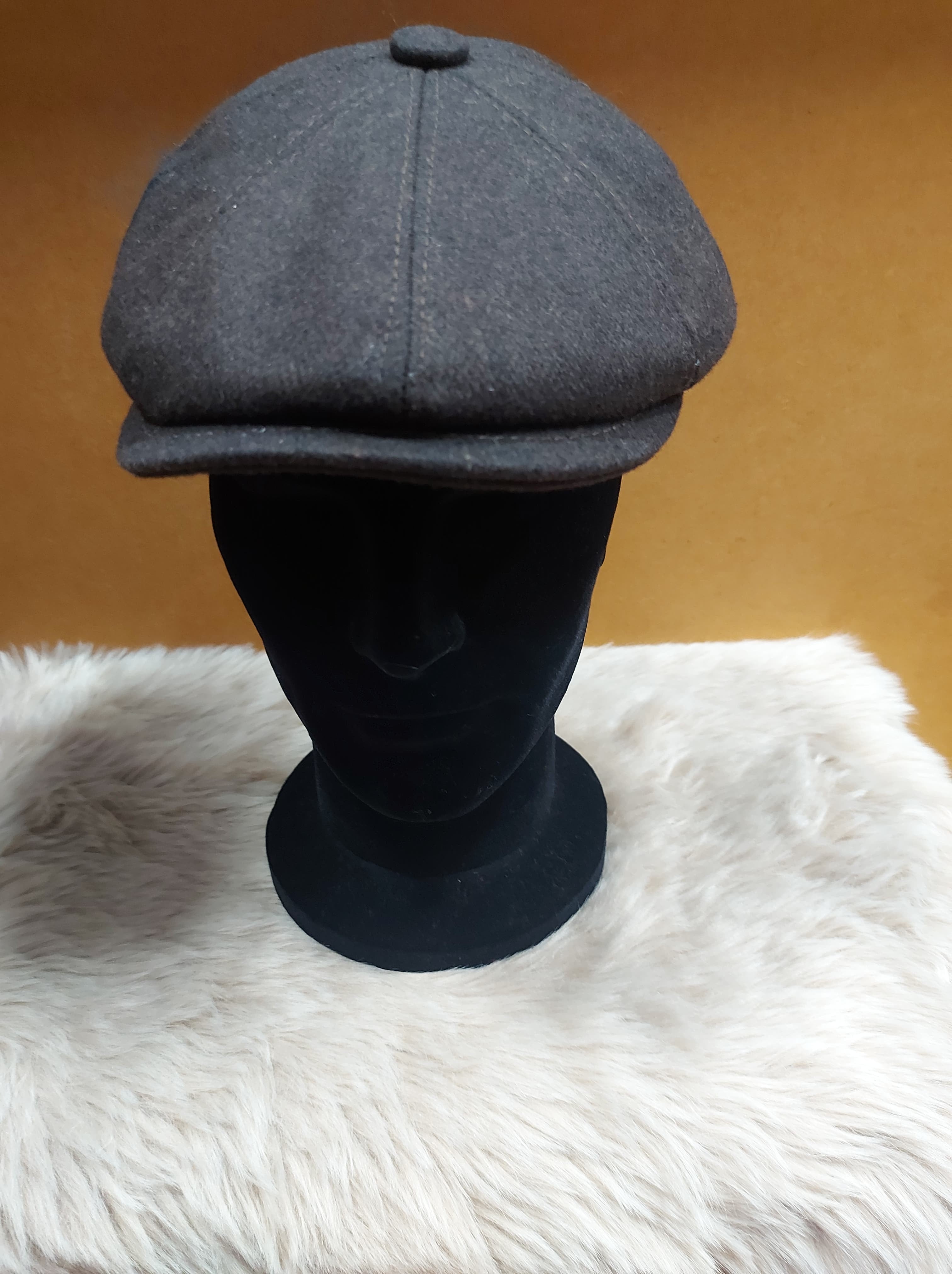 Casquette M By Flechet