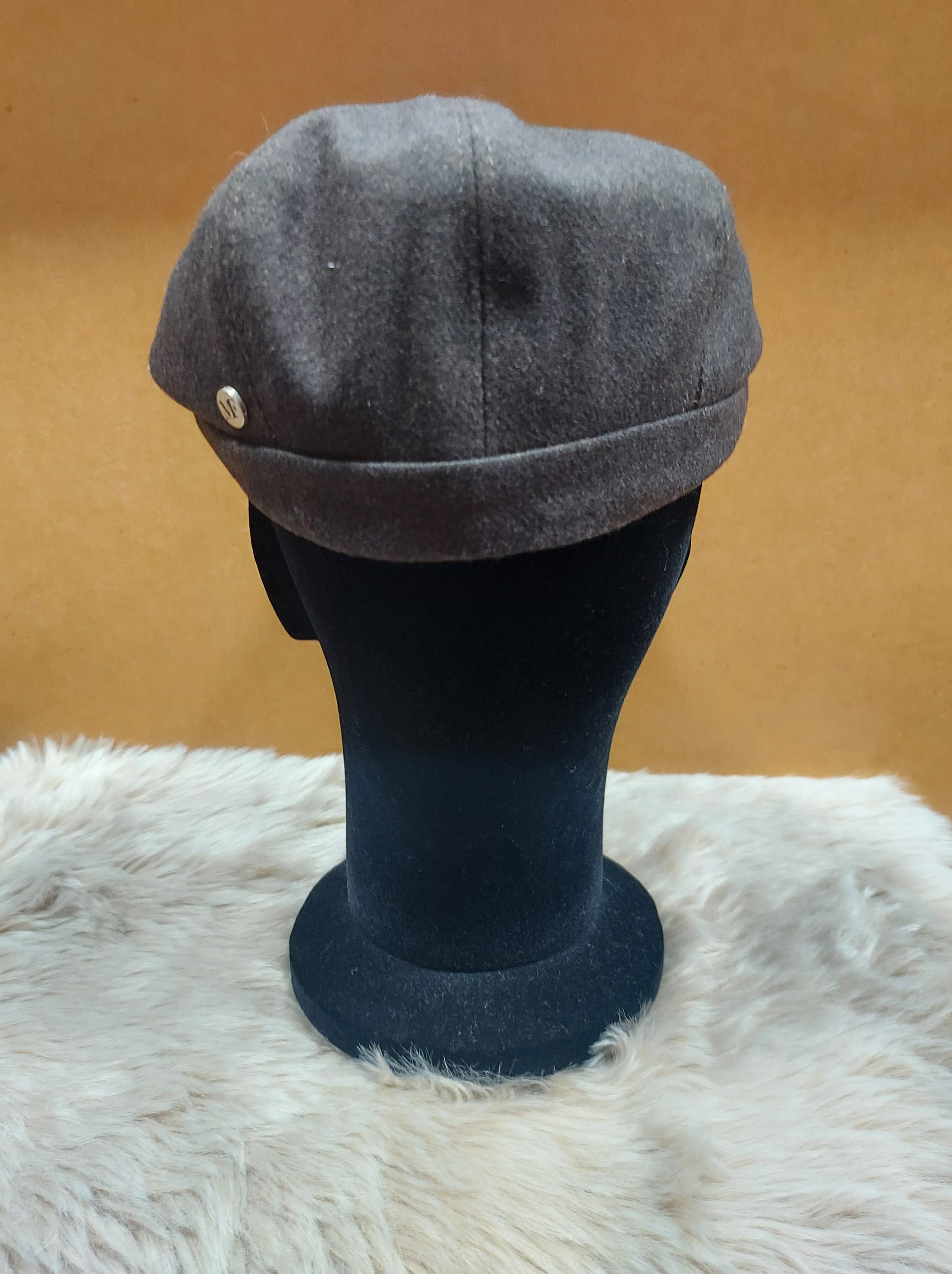 Casquette M By Flechet