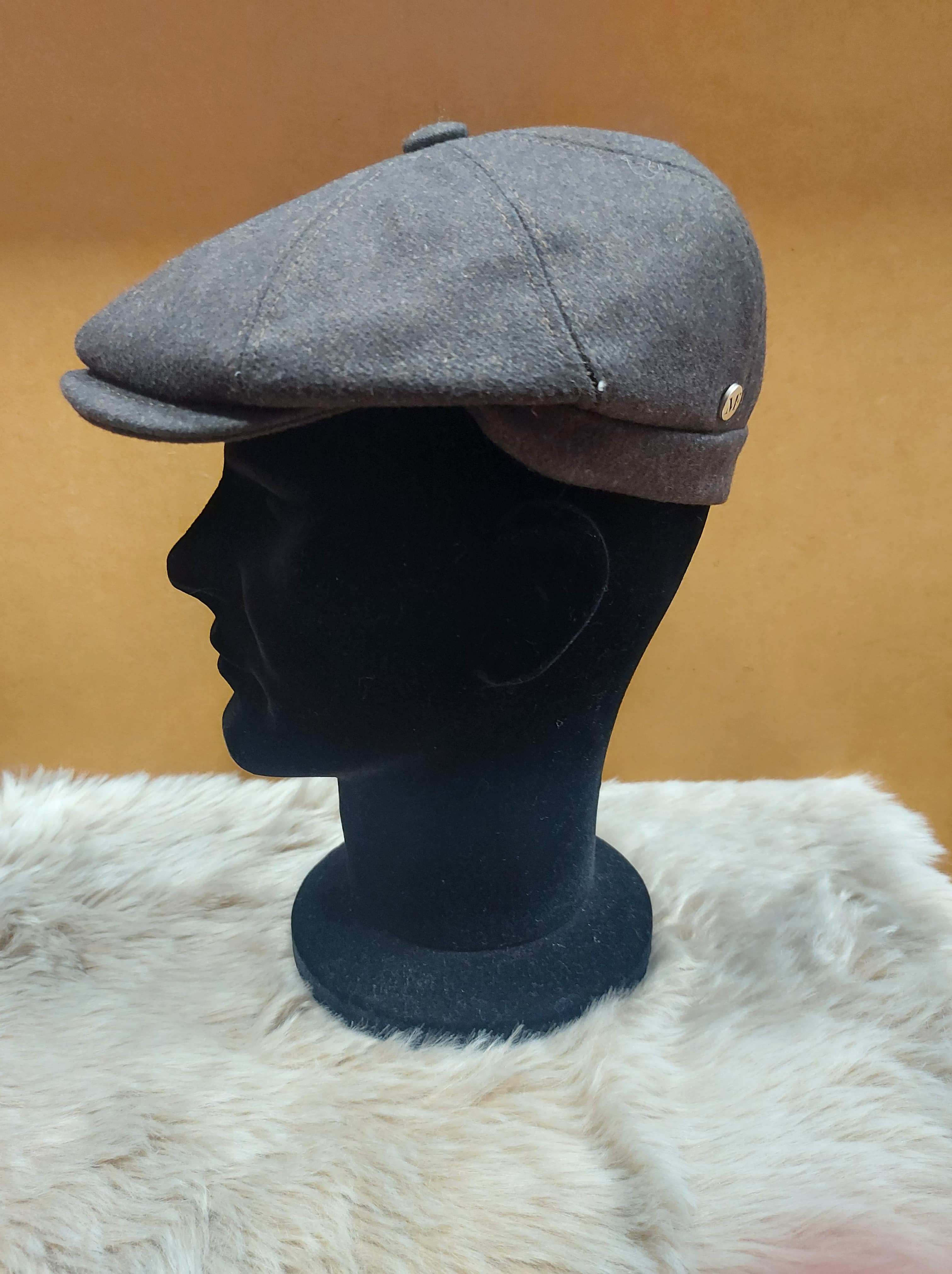 Casquette M By Flechet