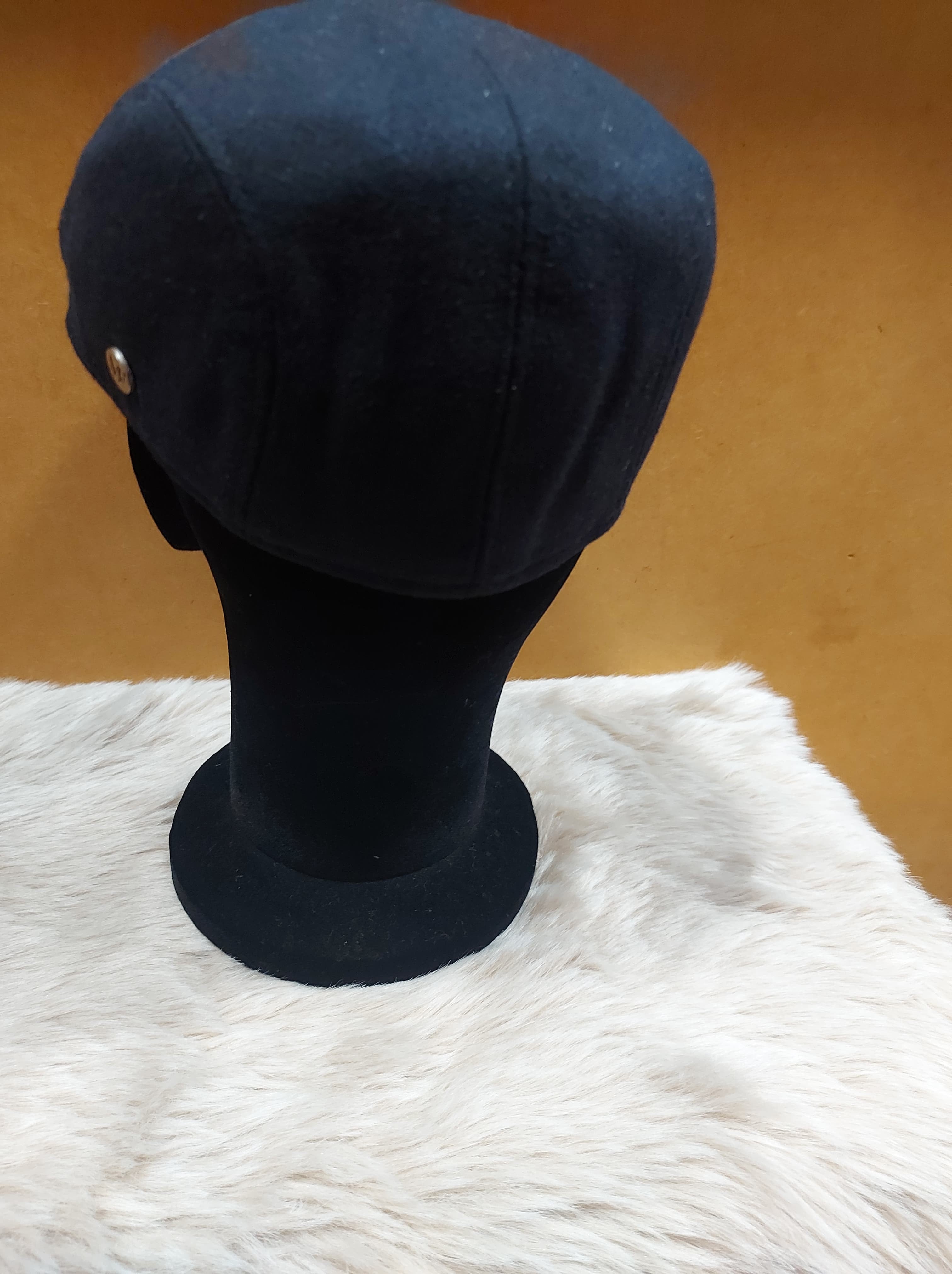 Casquette M By Flechet