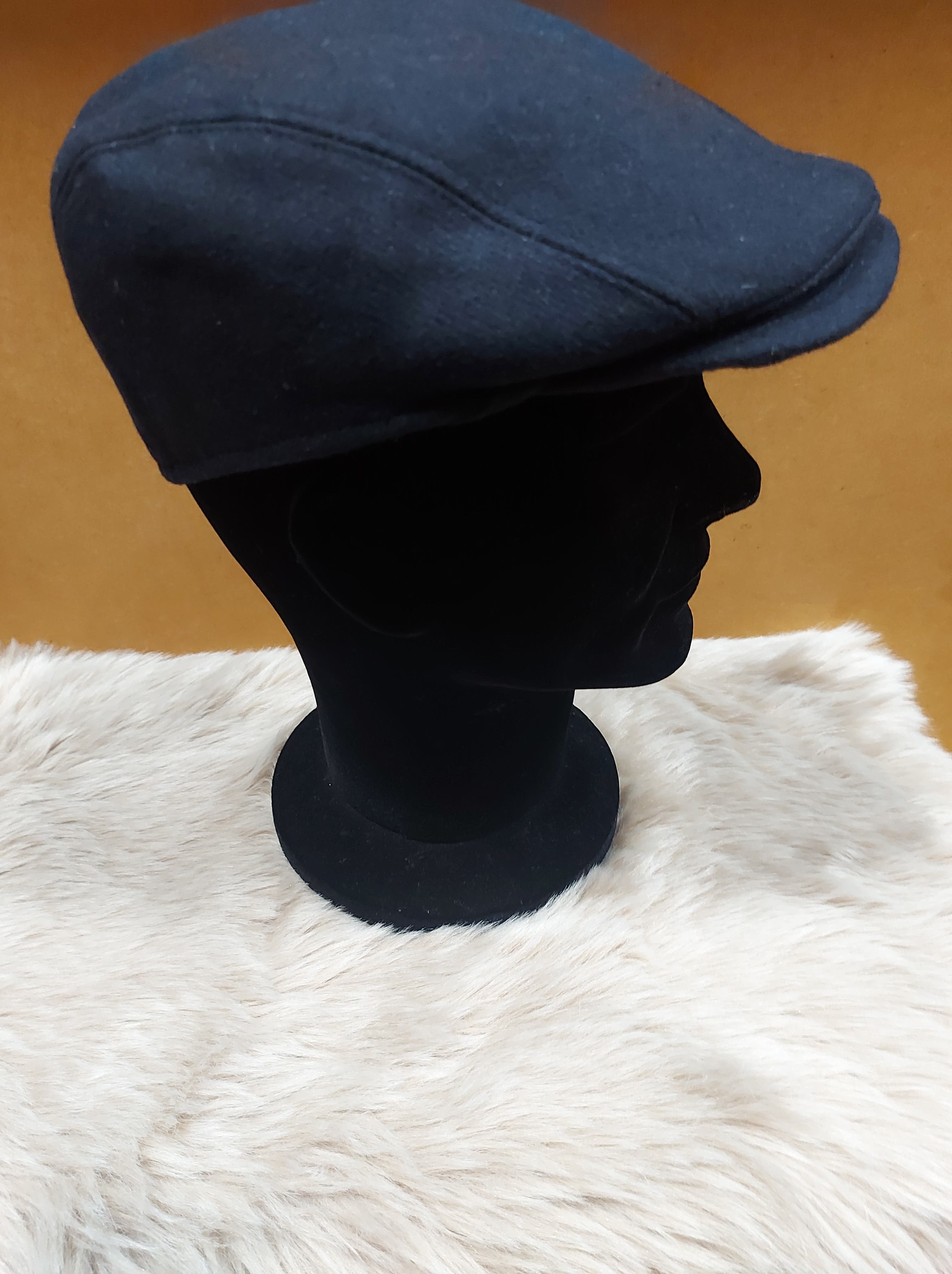 Casquette M By Flechet