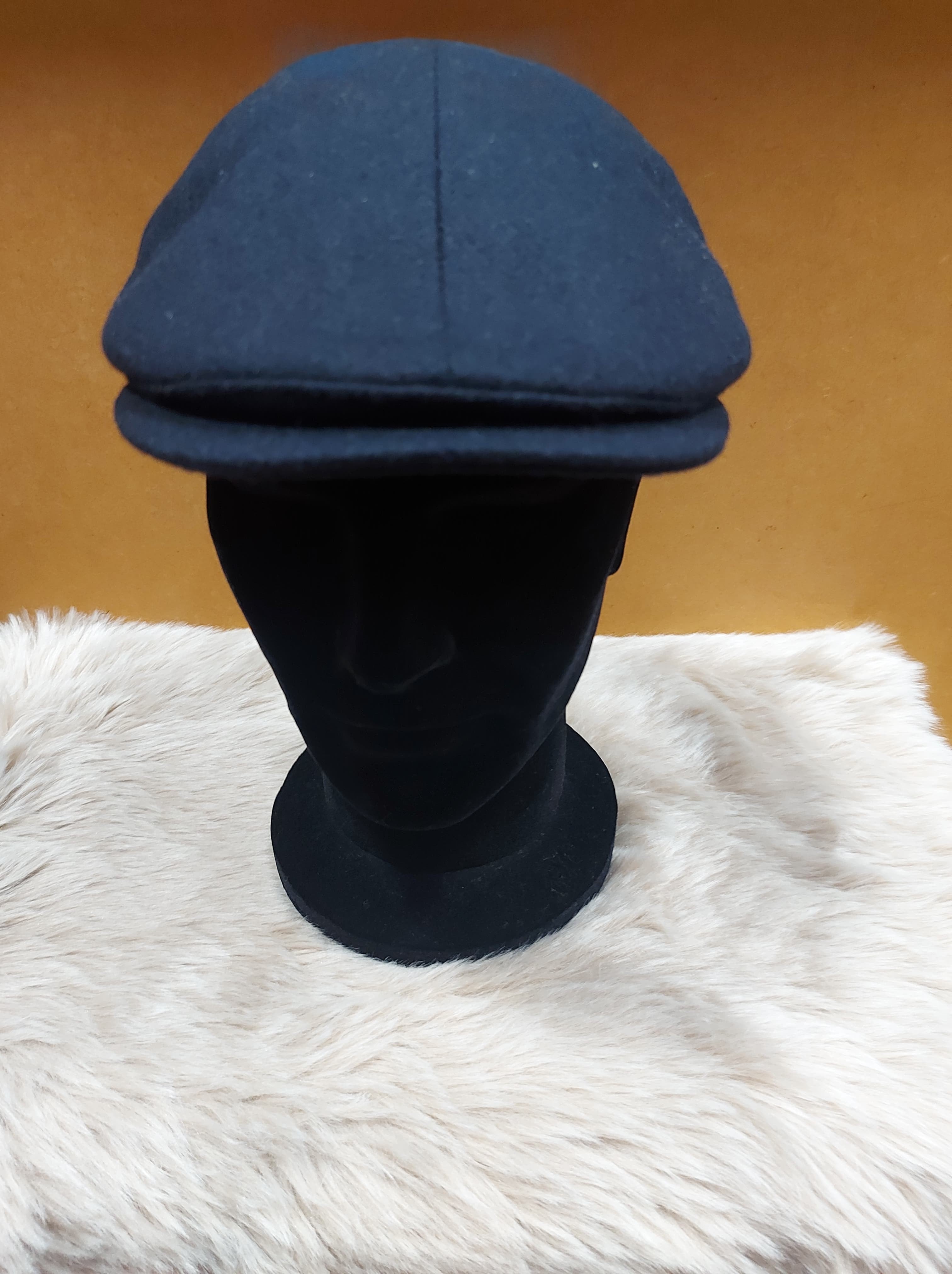 Casquette M By Flechet