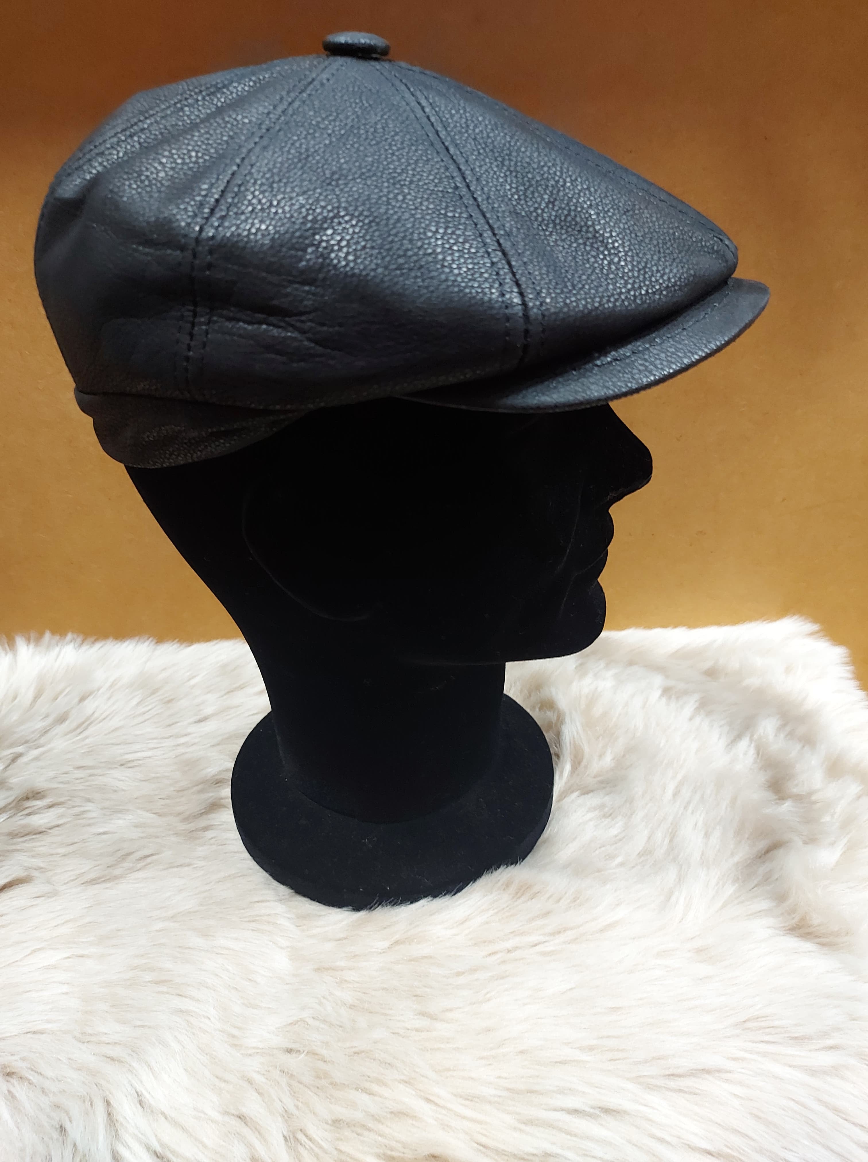Casquette M By Flechet
