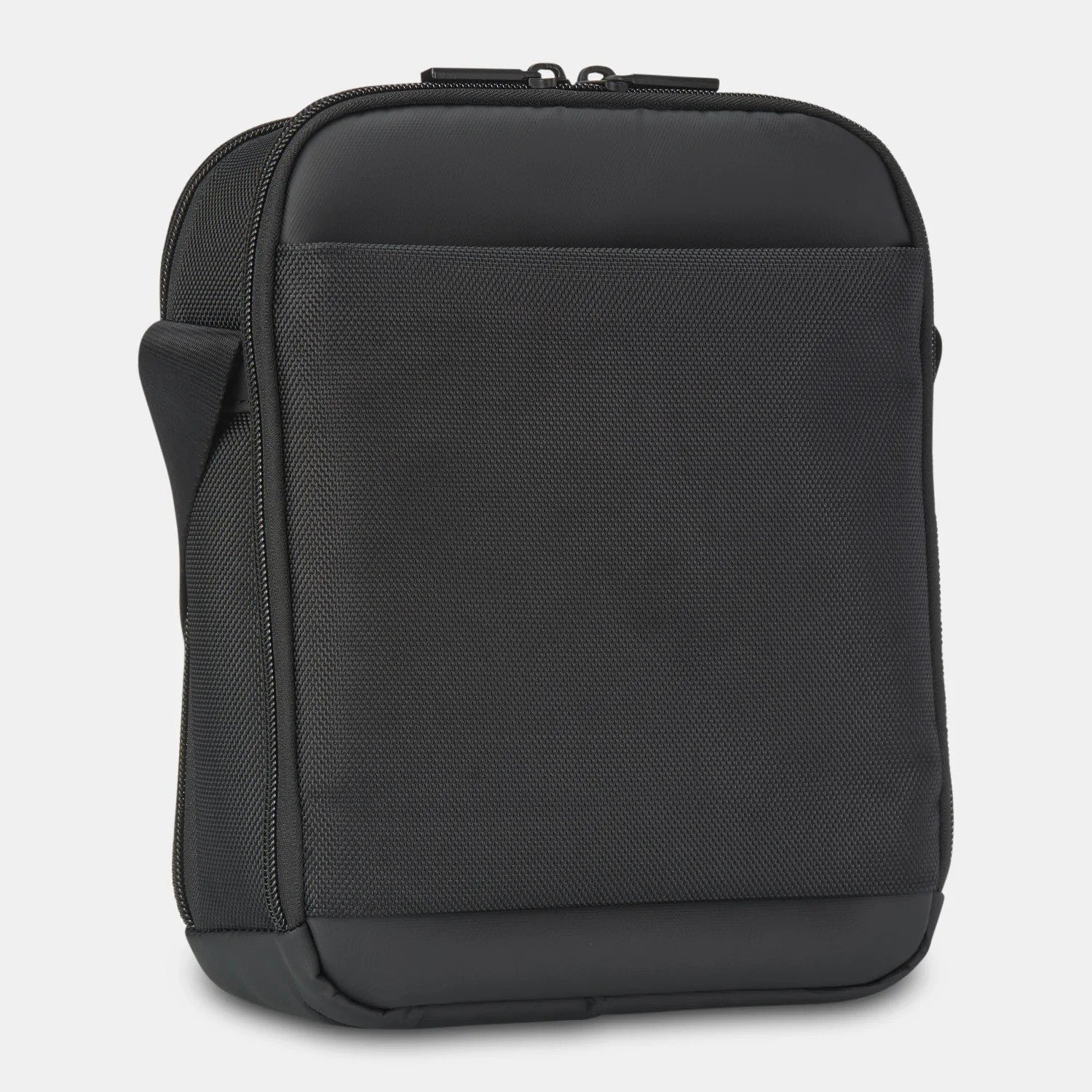 Sac Hedgren HNXT02
