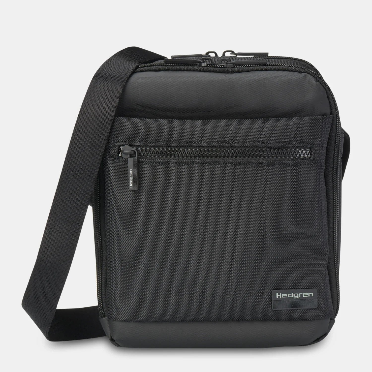 Sac Hedgren HNXT02