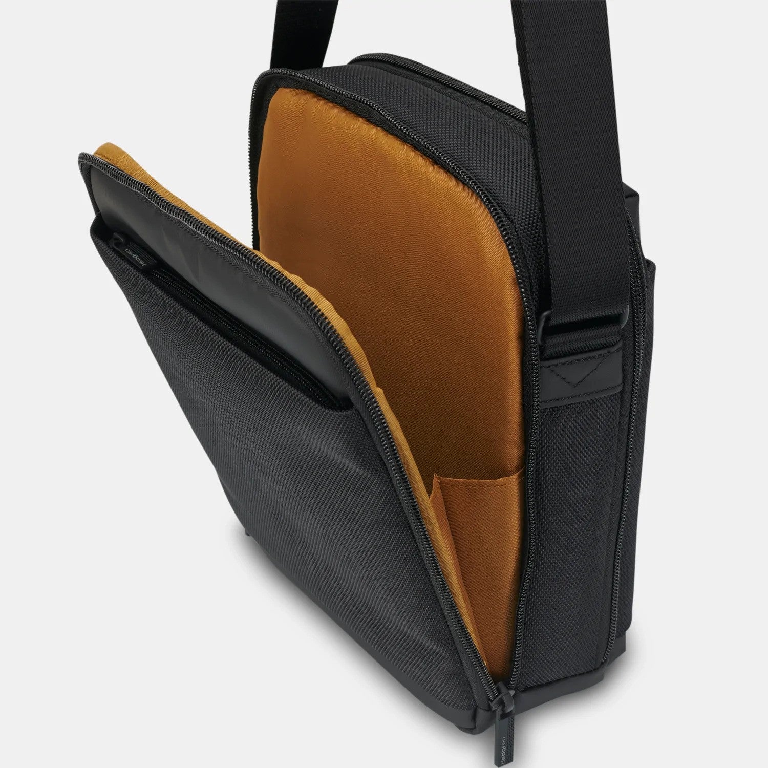 Sac Hedgren HNXT02