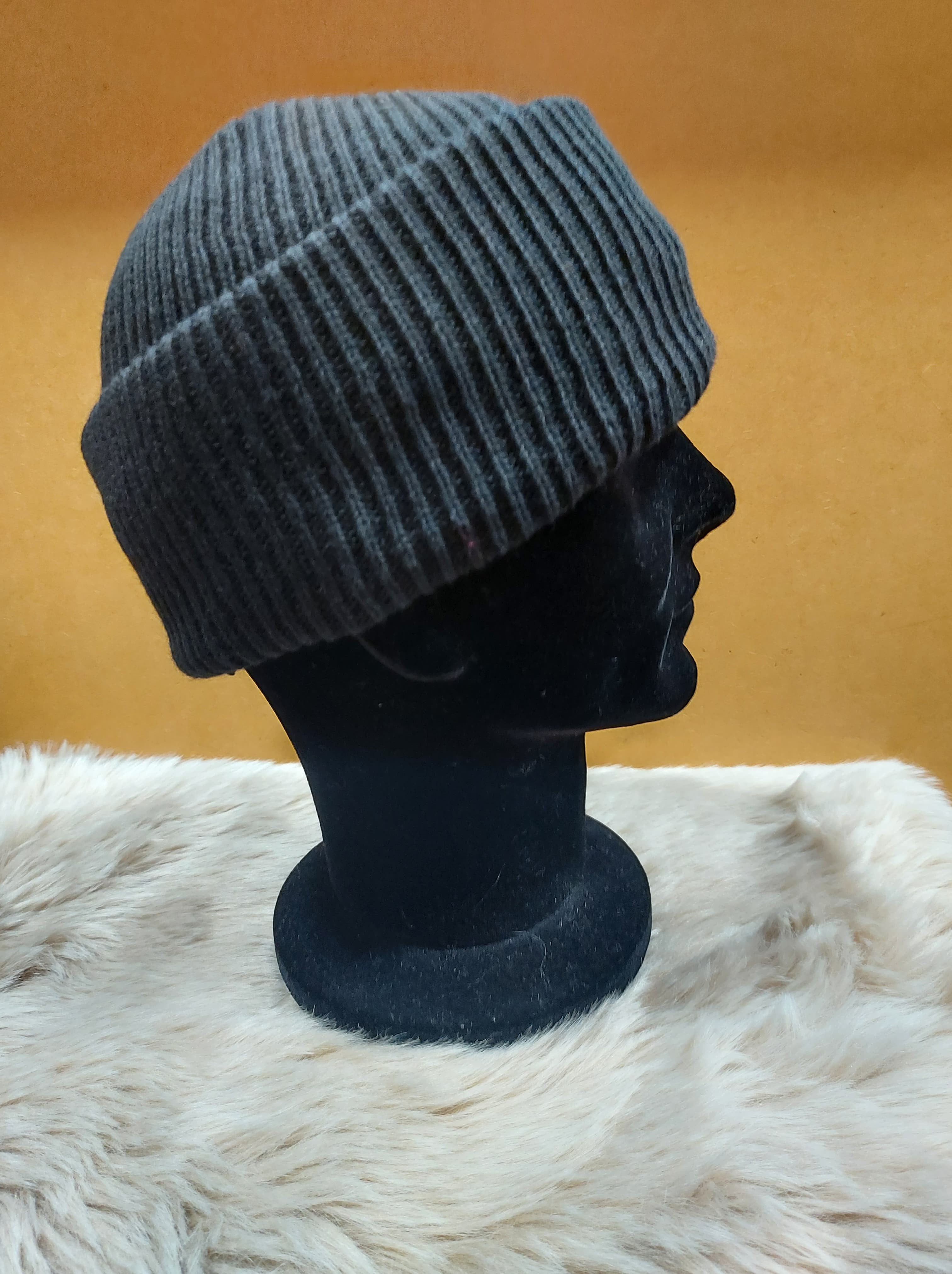 Bonnet de Sergio de Rosa
