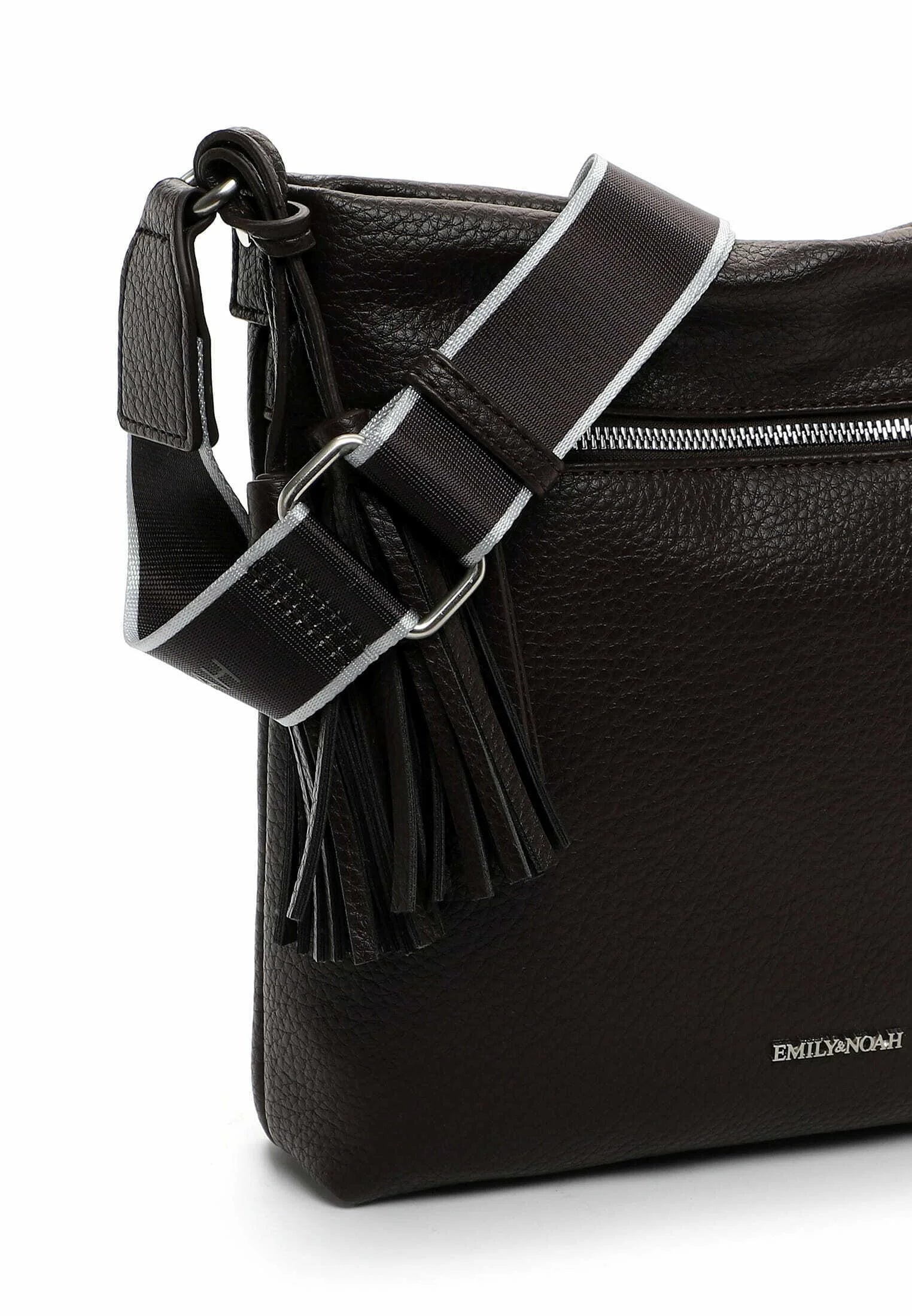 Sac à main Emily & Noah
