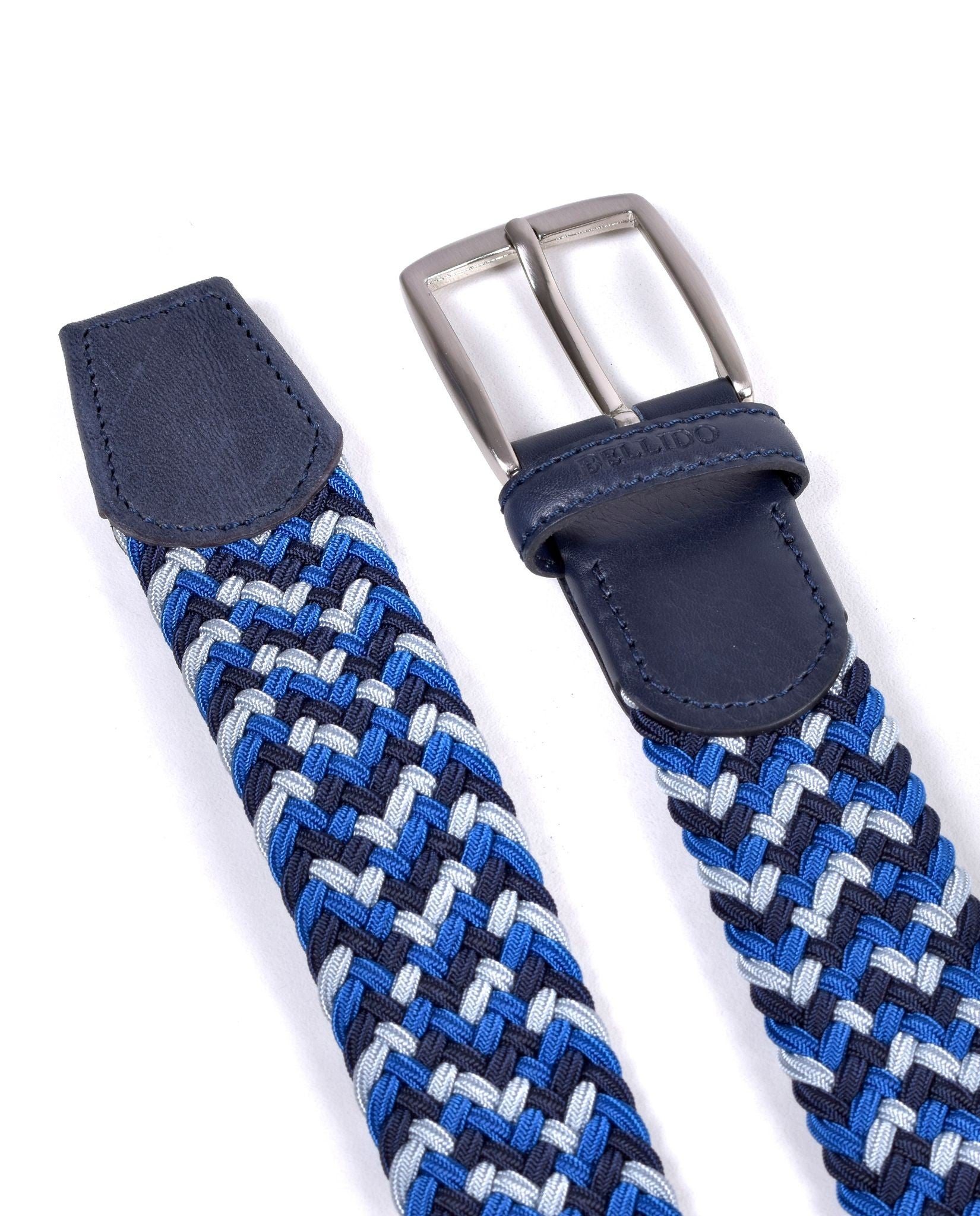 Ceinture Bellido Homme