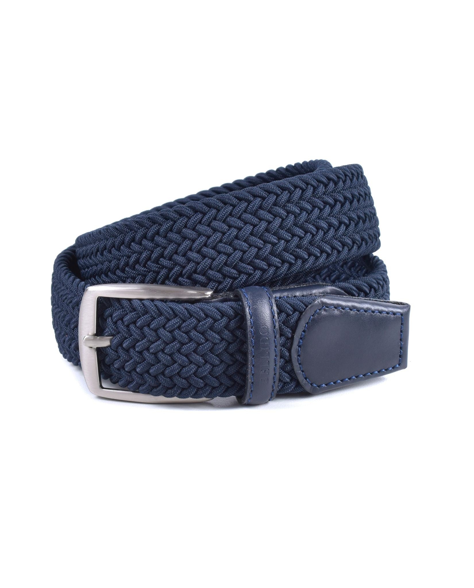 Ceinture Bellido Homme