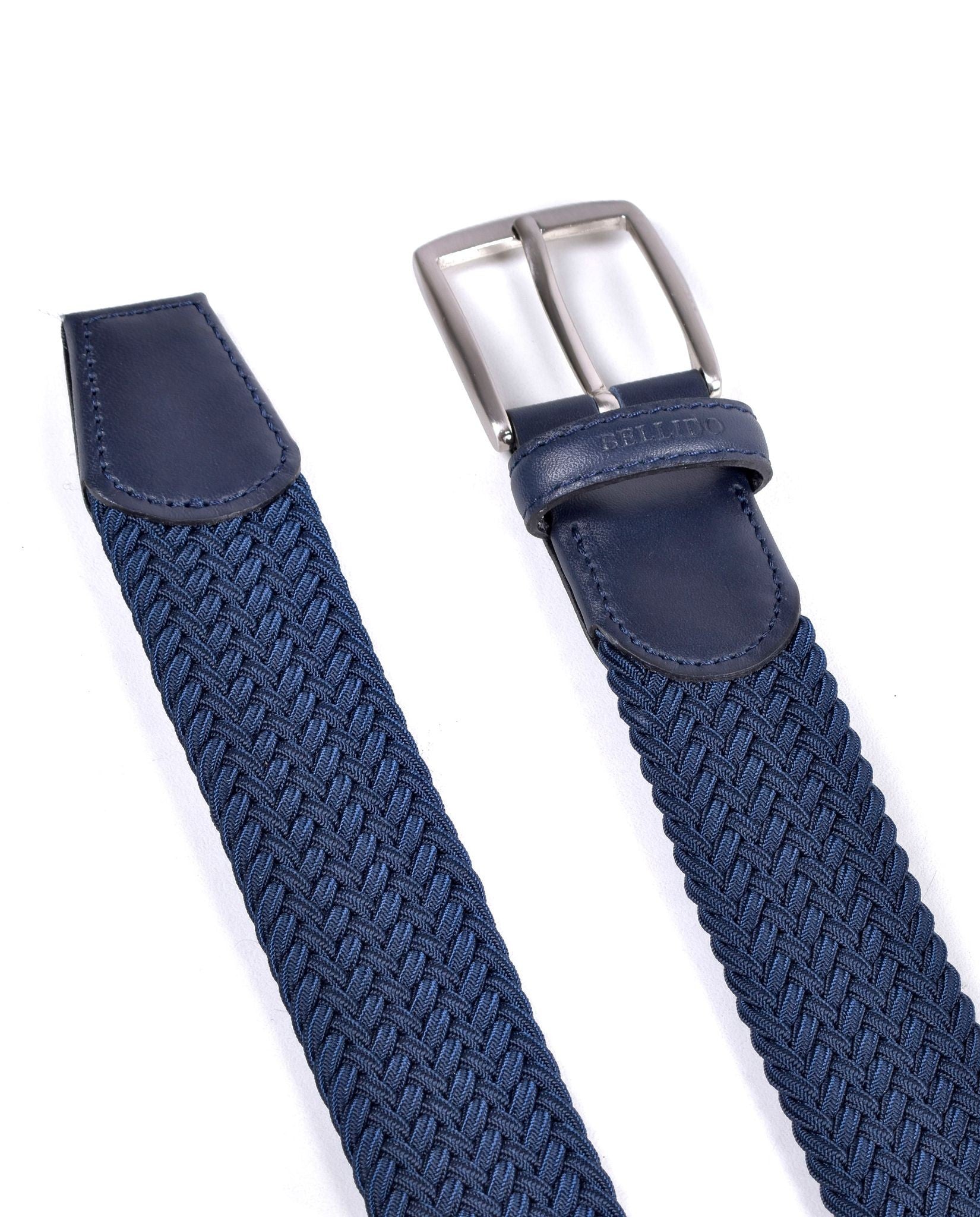 Ceinture Bellido Homme