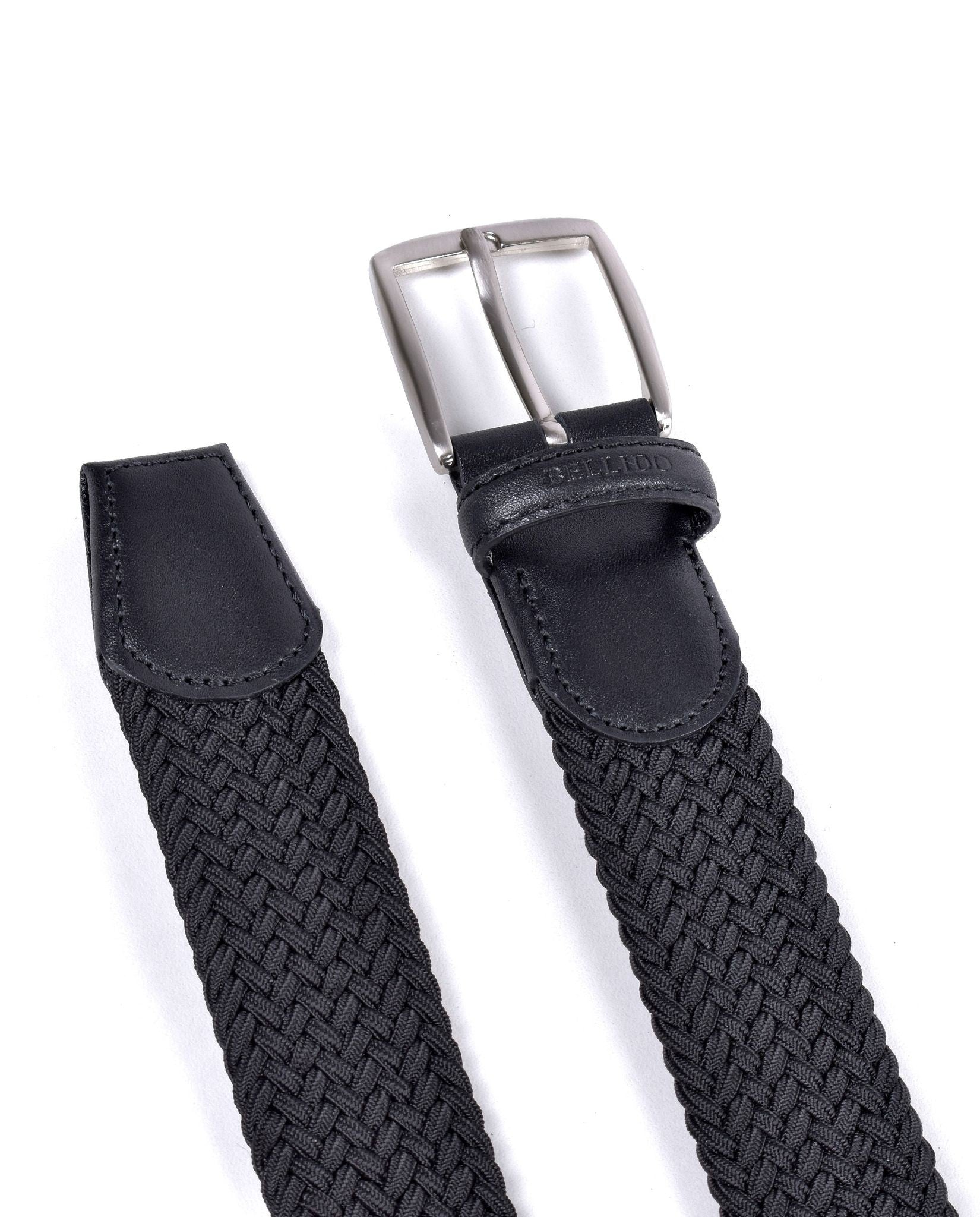 Ceinture Bellido Homme