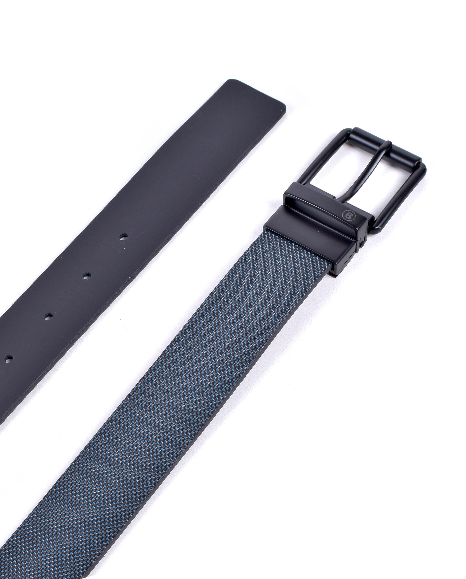 Ceinture Bellido Homme