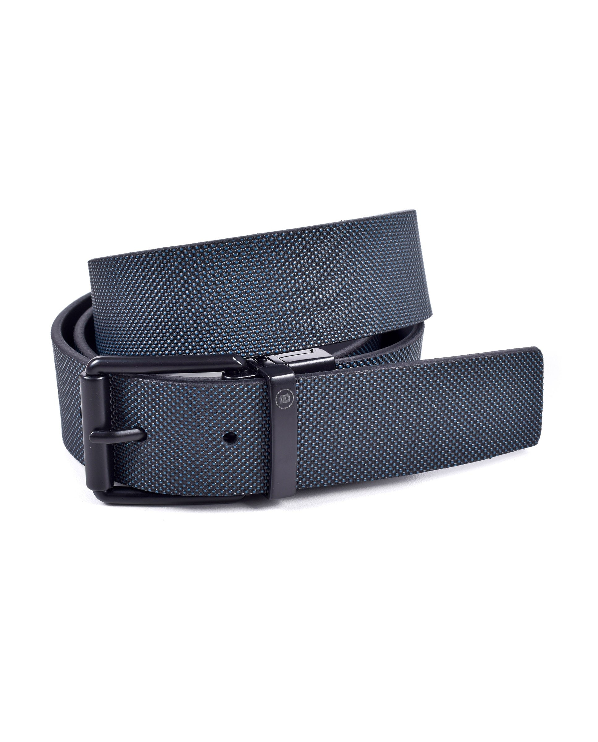 Ceinture Bellido Homme