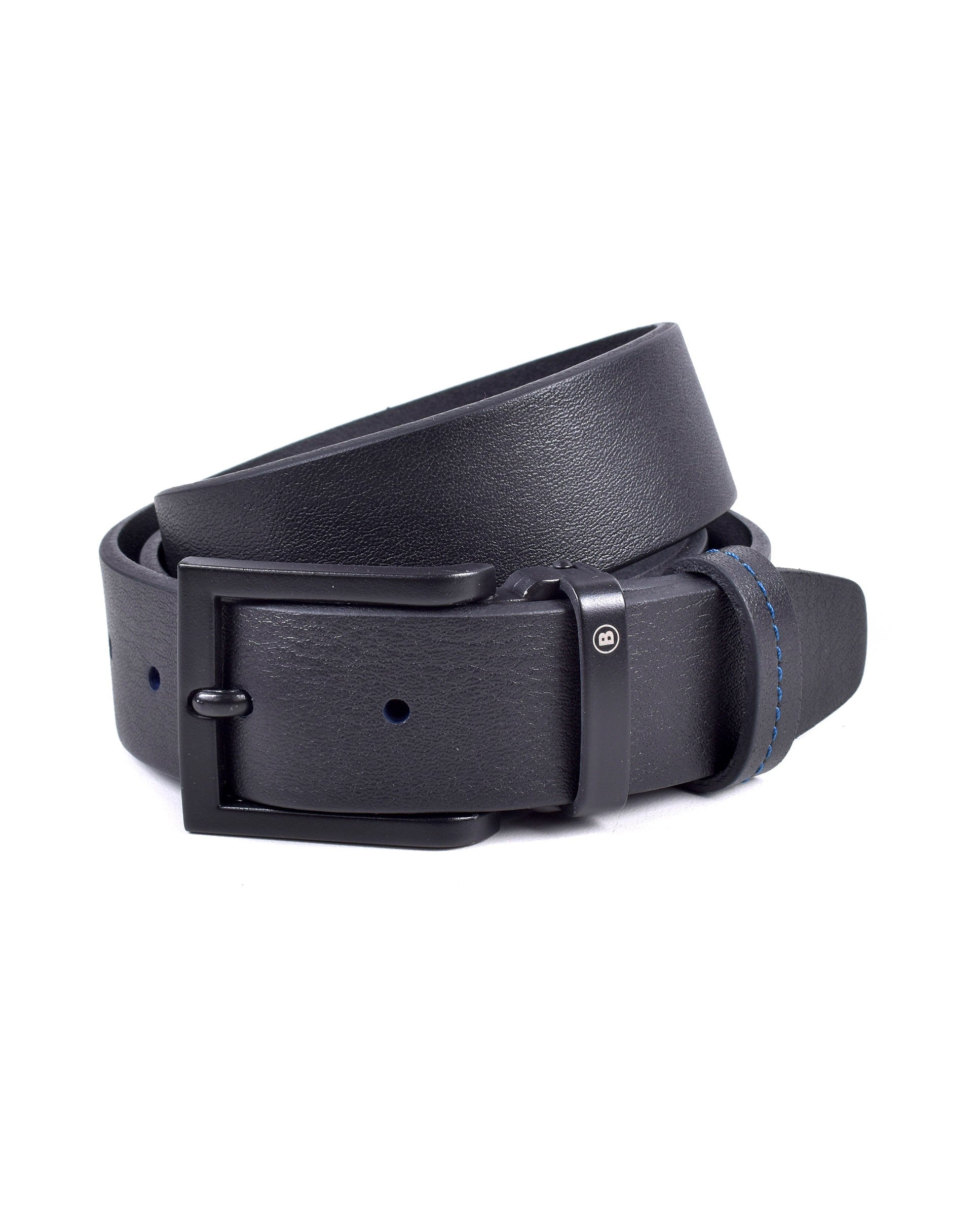 Ceinture Bellido Homme