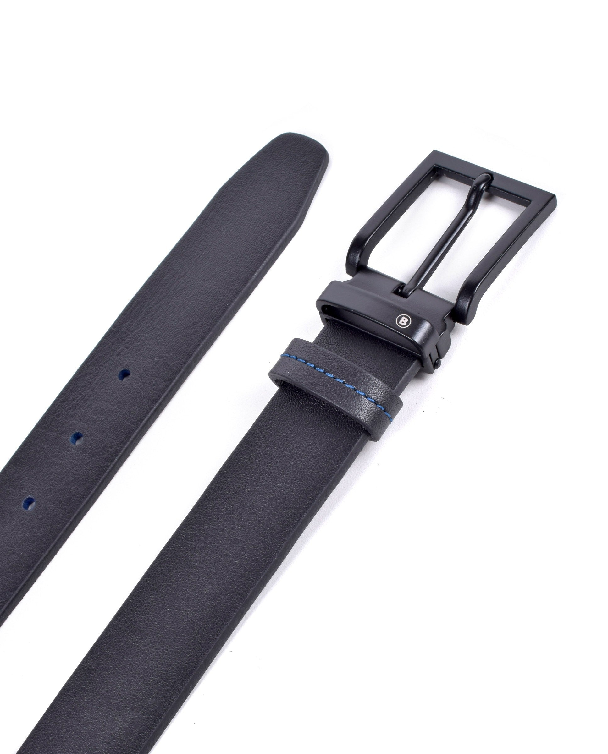 Ceinture Bellido Homme