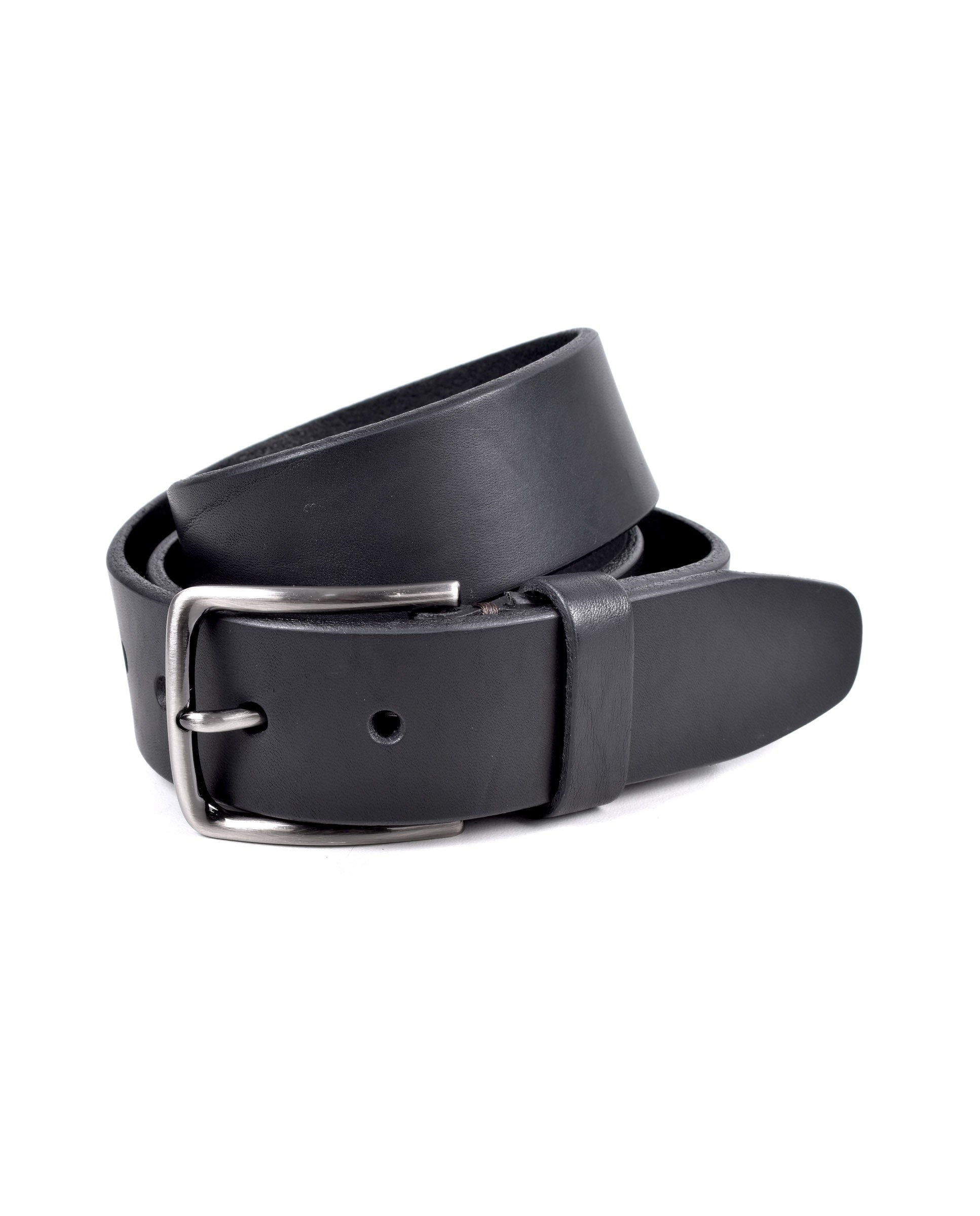 Ceinture Bellido Homme