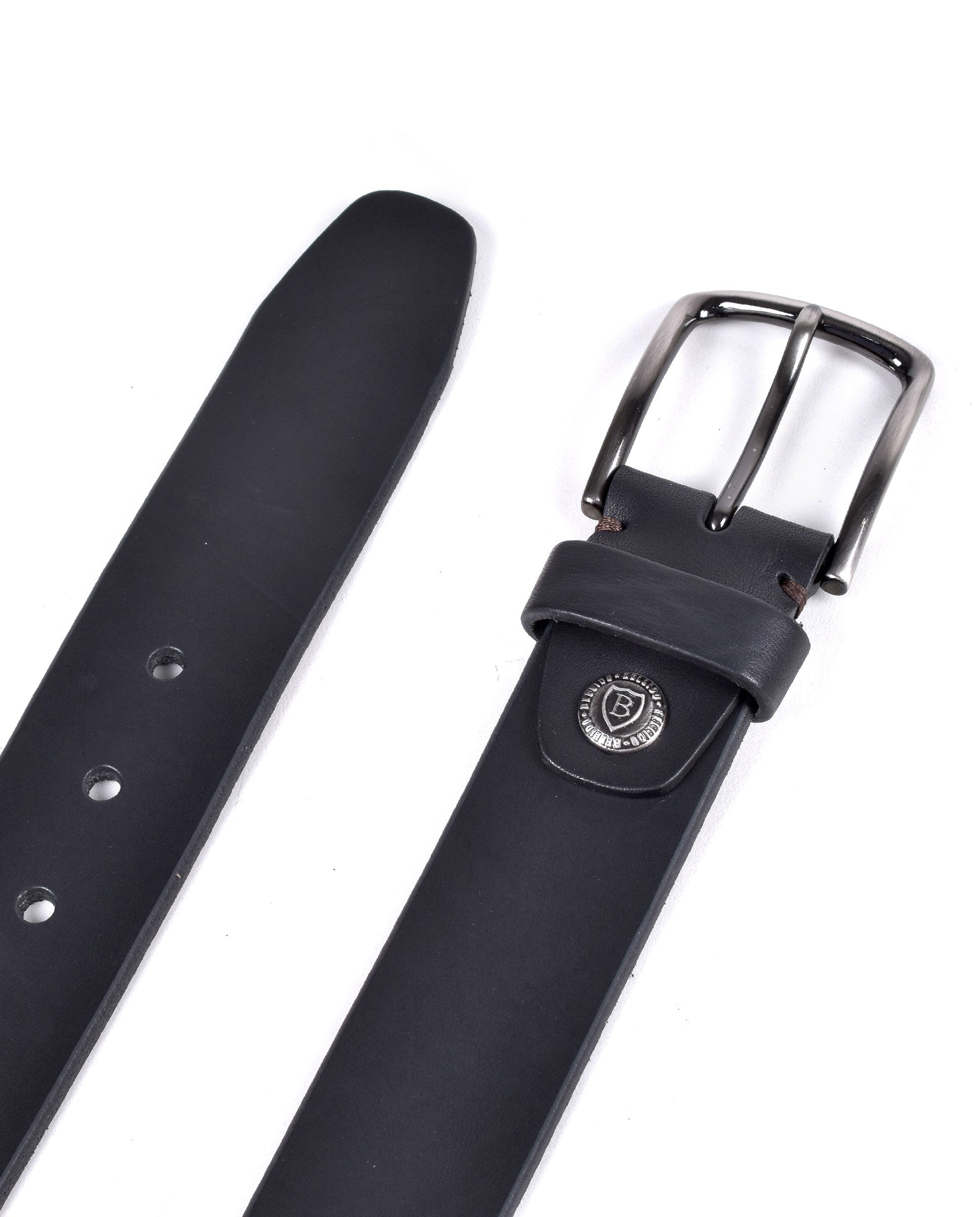 Ceinture Bellido Homme