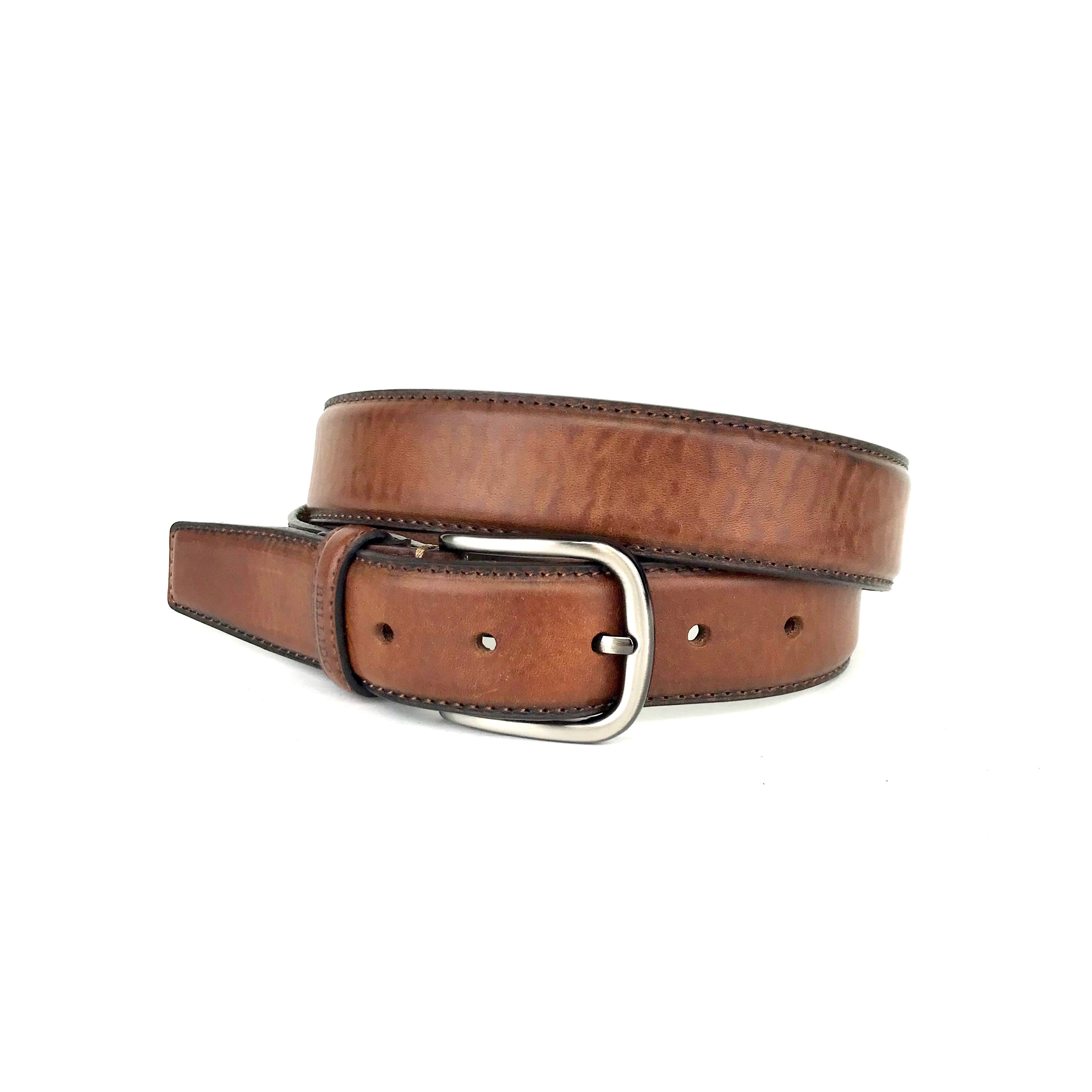 Ceinture Bellido Homme