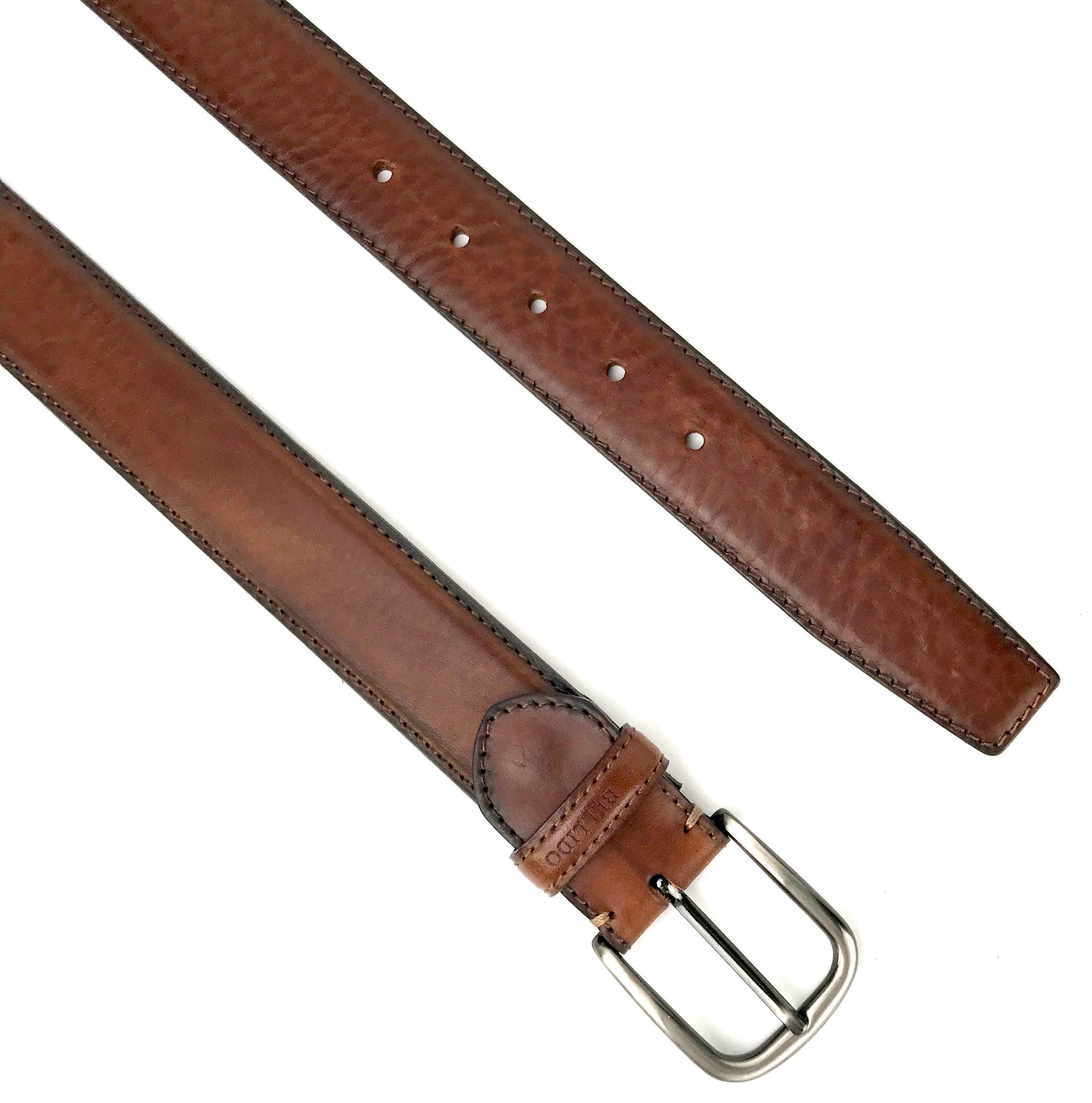 Ceinture Bellido Homme