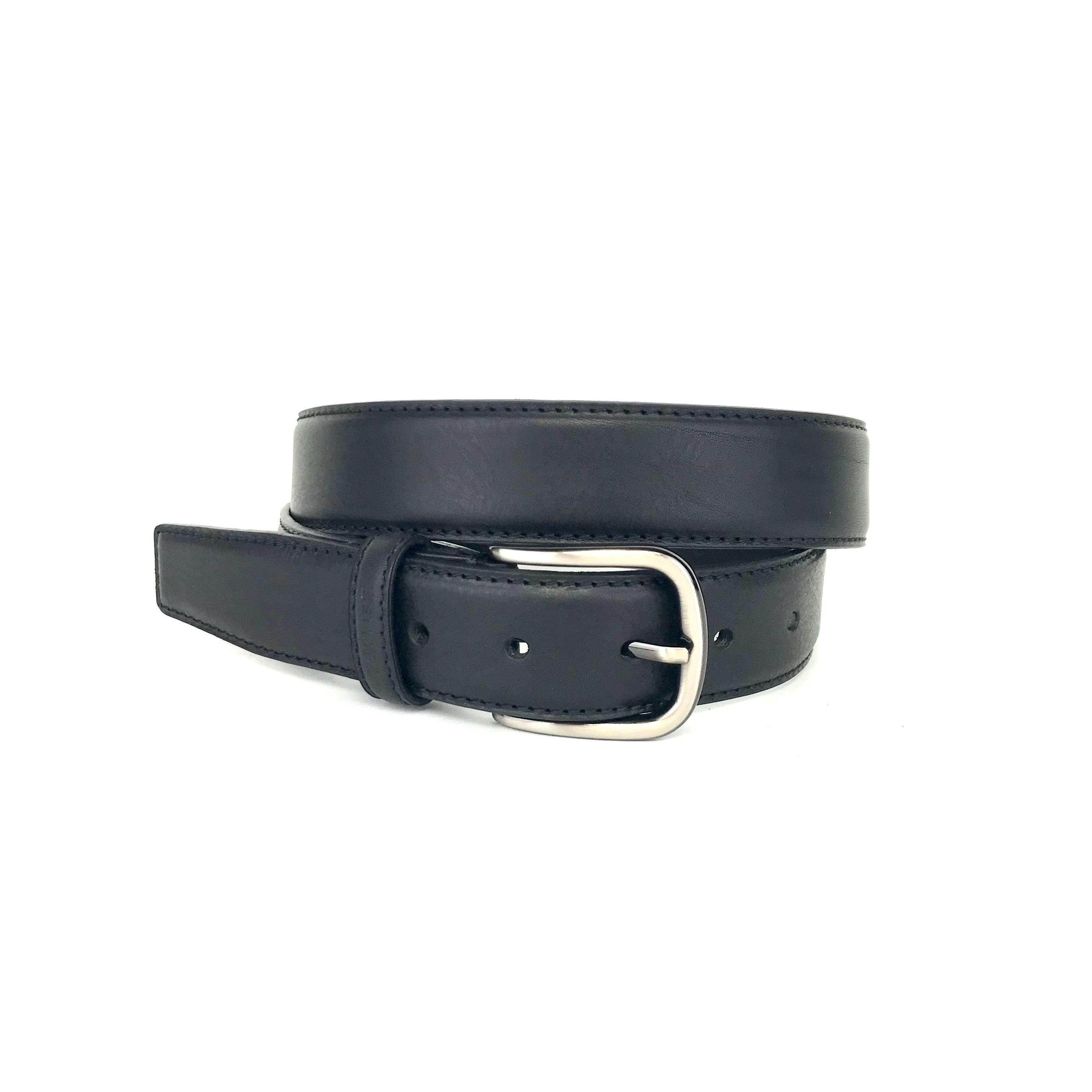 Ceinture Bellido Homme
