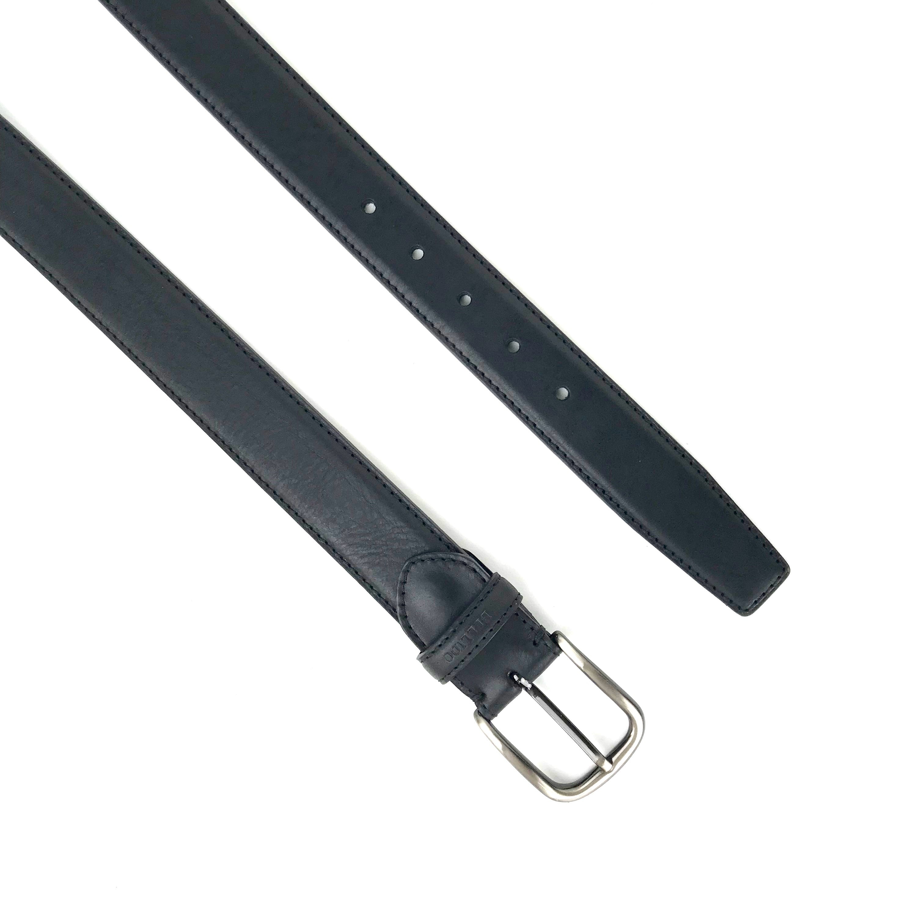 Ceinture Bellido Homme