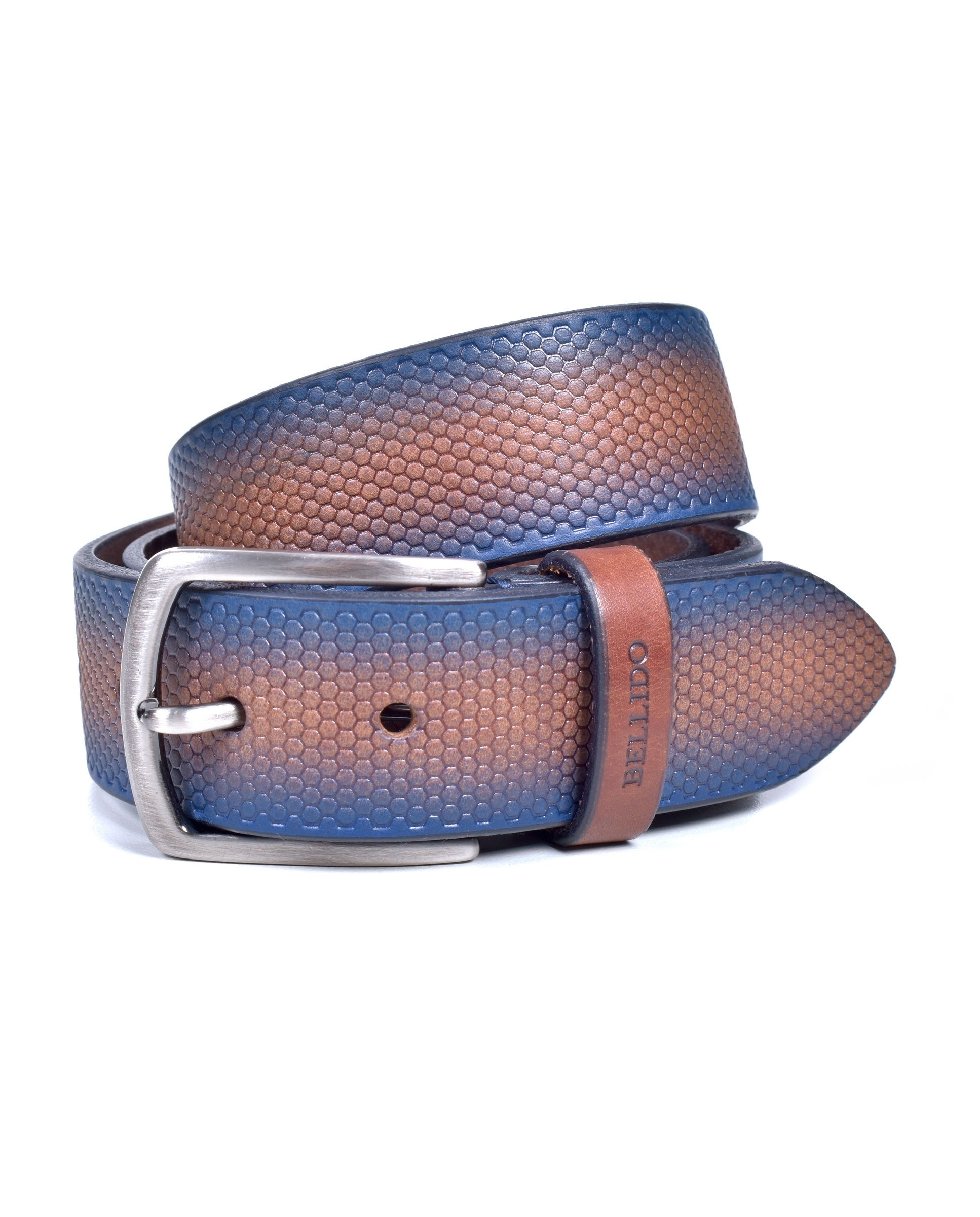 Ceinture Bellido Homme