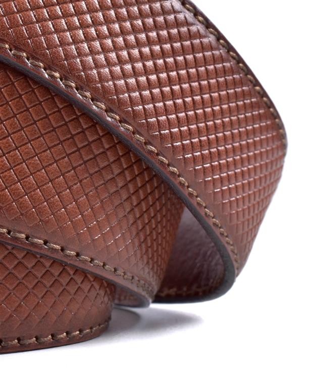 Ceinture Bellido Homme