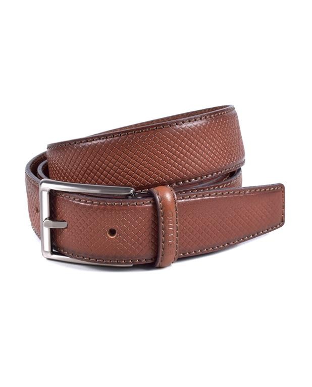 Ceinture Bellido Homme