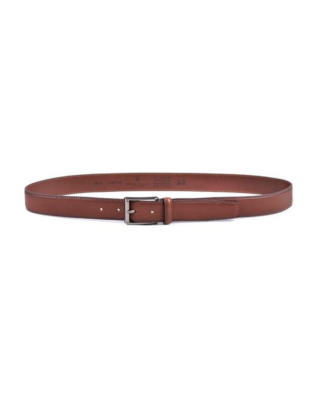 Ceinture Bellido Homme