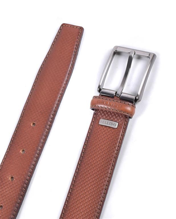 Ceinture Bellido Homme