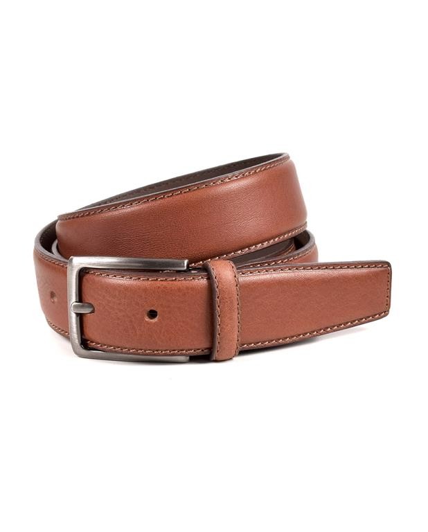 Ceinture Bellido Homme
