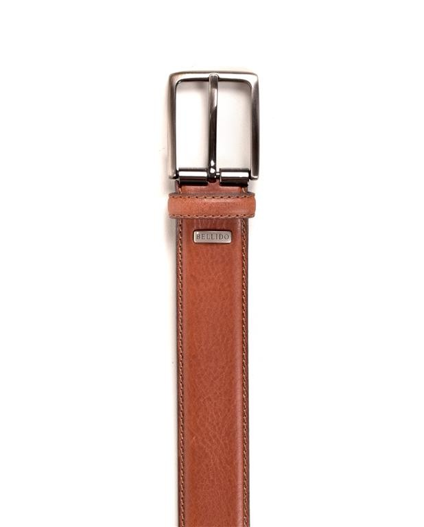 Ceinture Bellido Homme