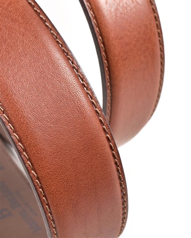 Ceinture Bellido Homme