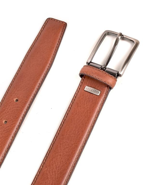 Ceinture Bellido Homme