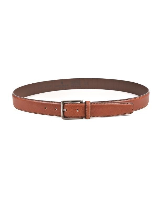 Ceinture Bellido Homme