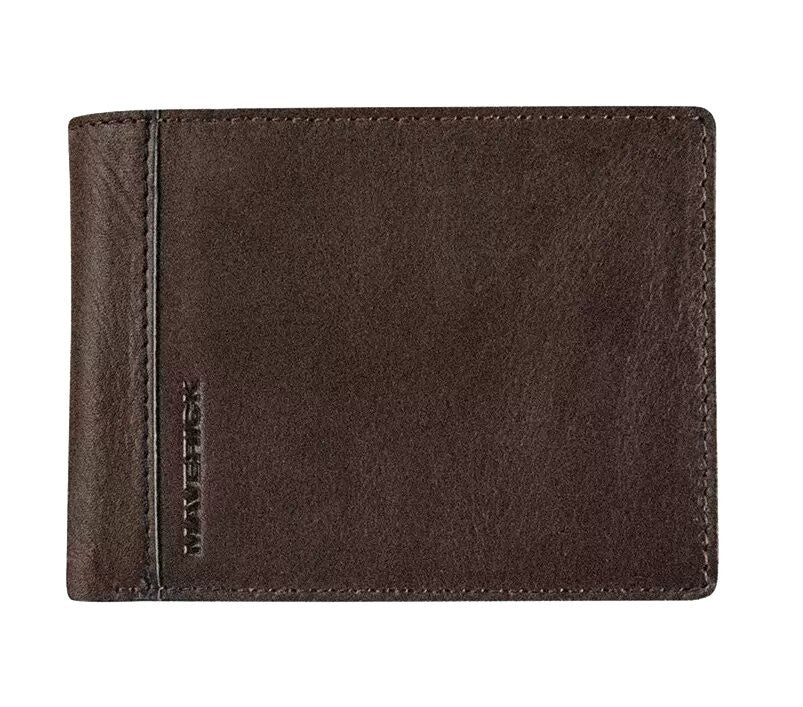 PF MAV-MB-002-03 DARK BROWN