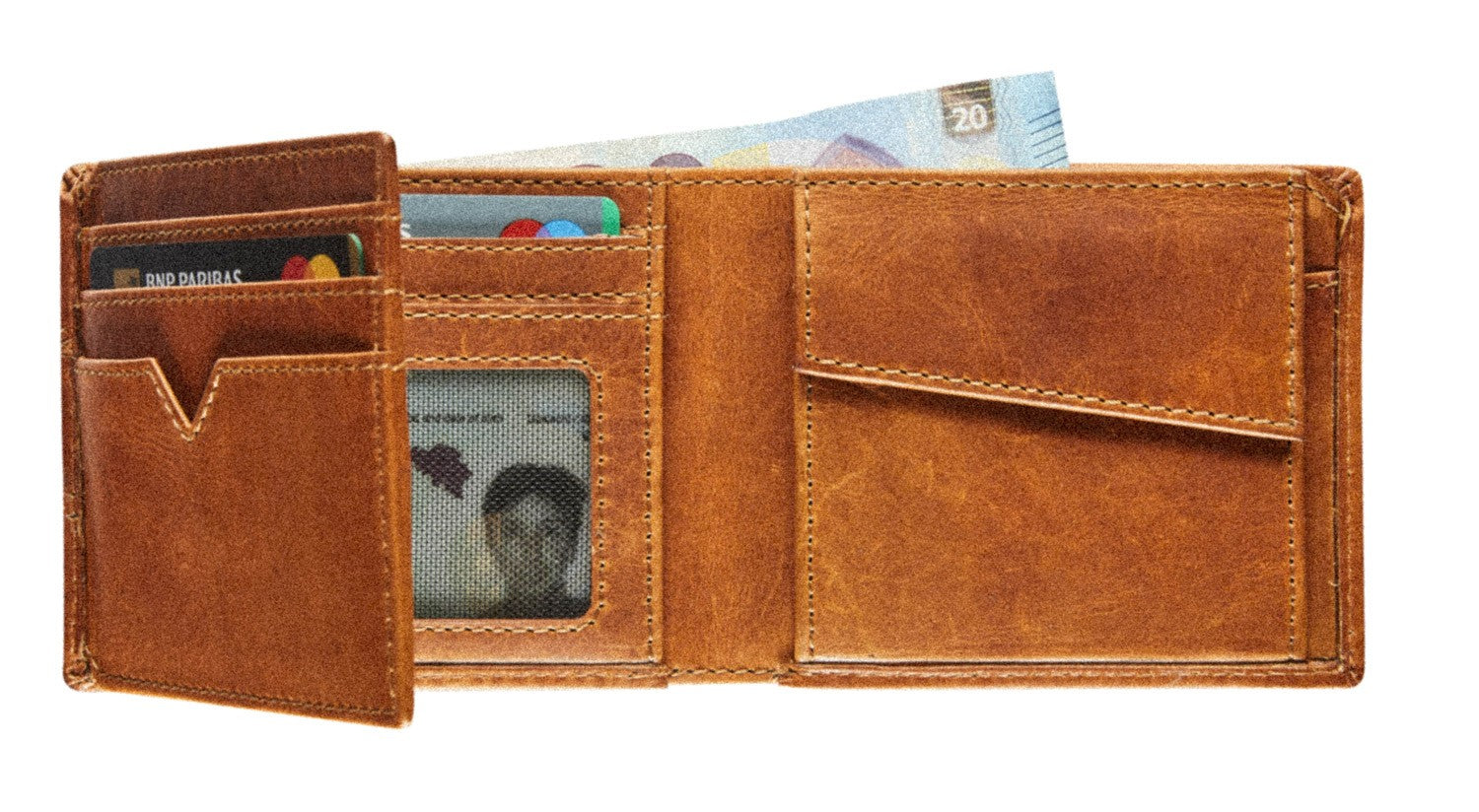 PF MAV-NM-003-25 COGNAC