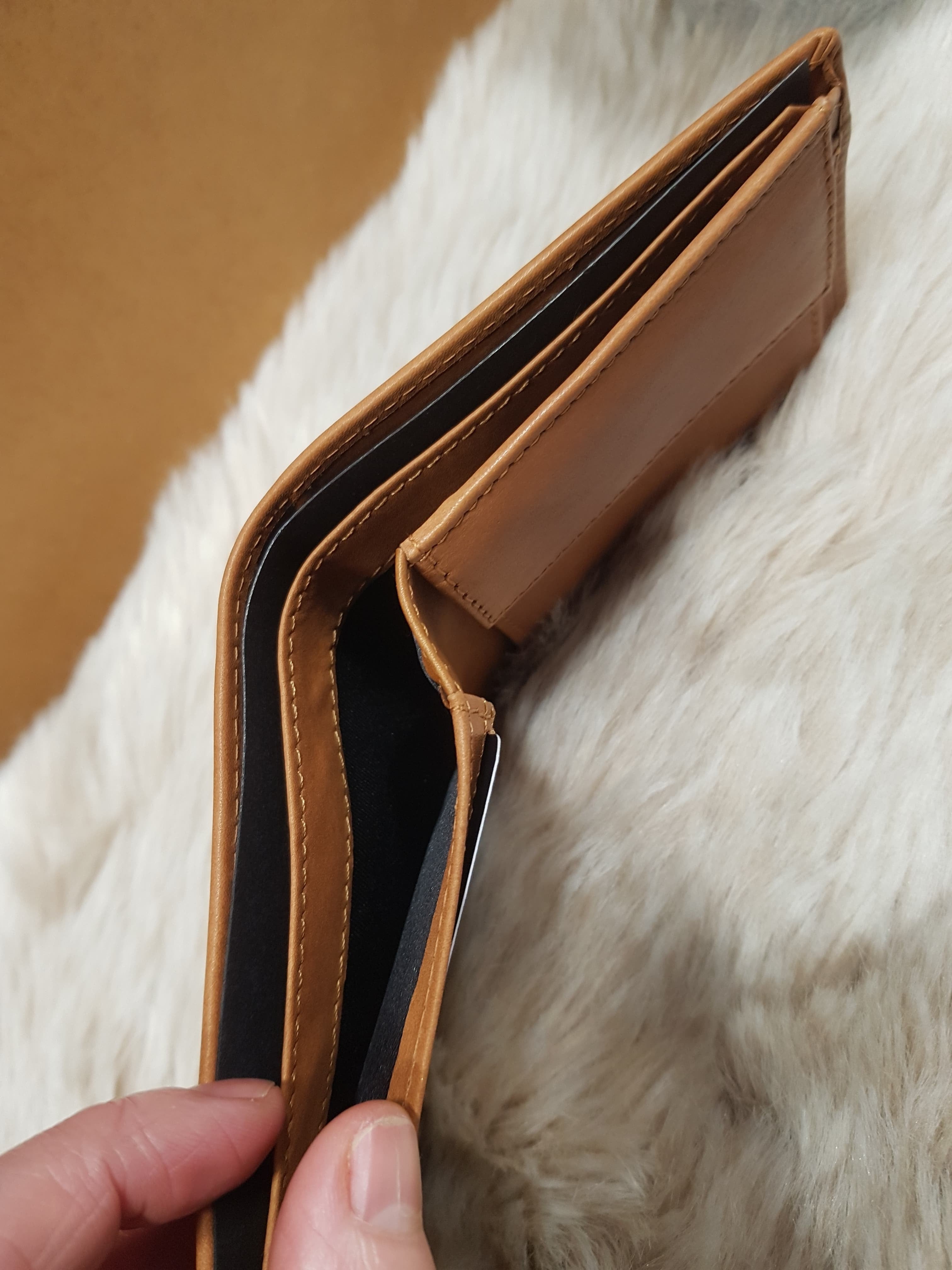 PF MAV-NM-003-25 COGNAC