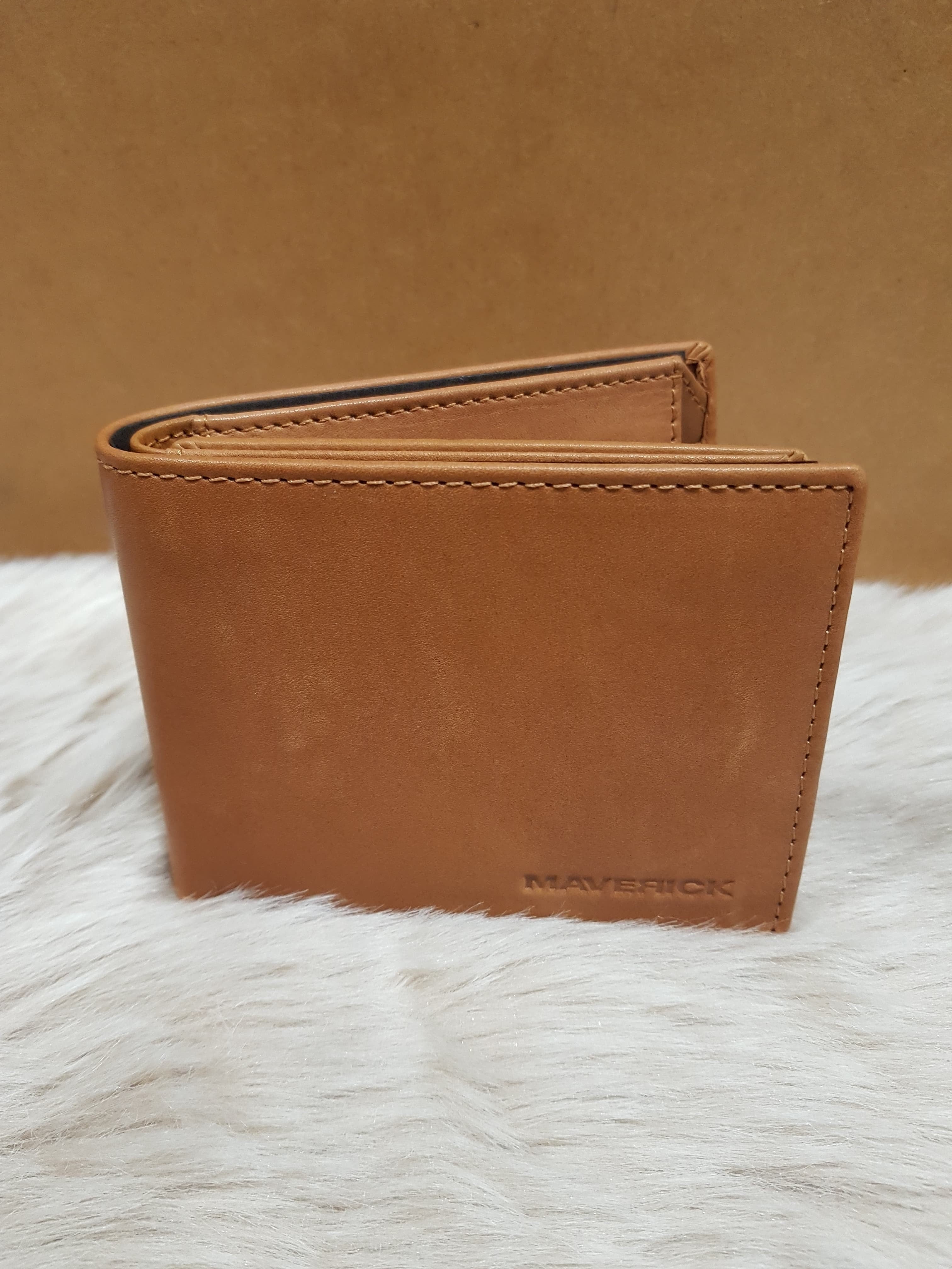 PF MAV-NM-003-25 COGNAC