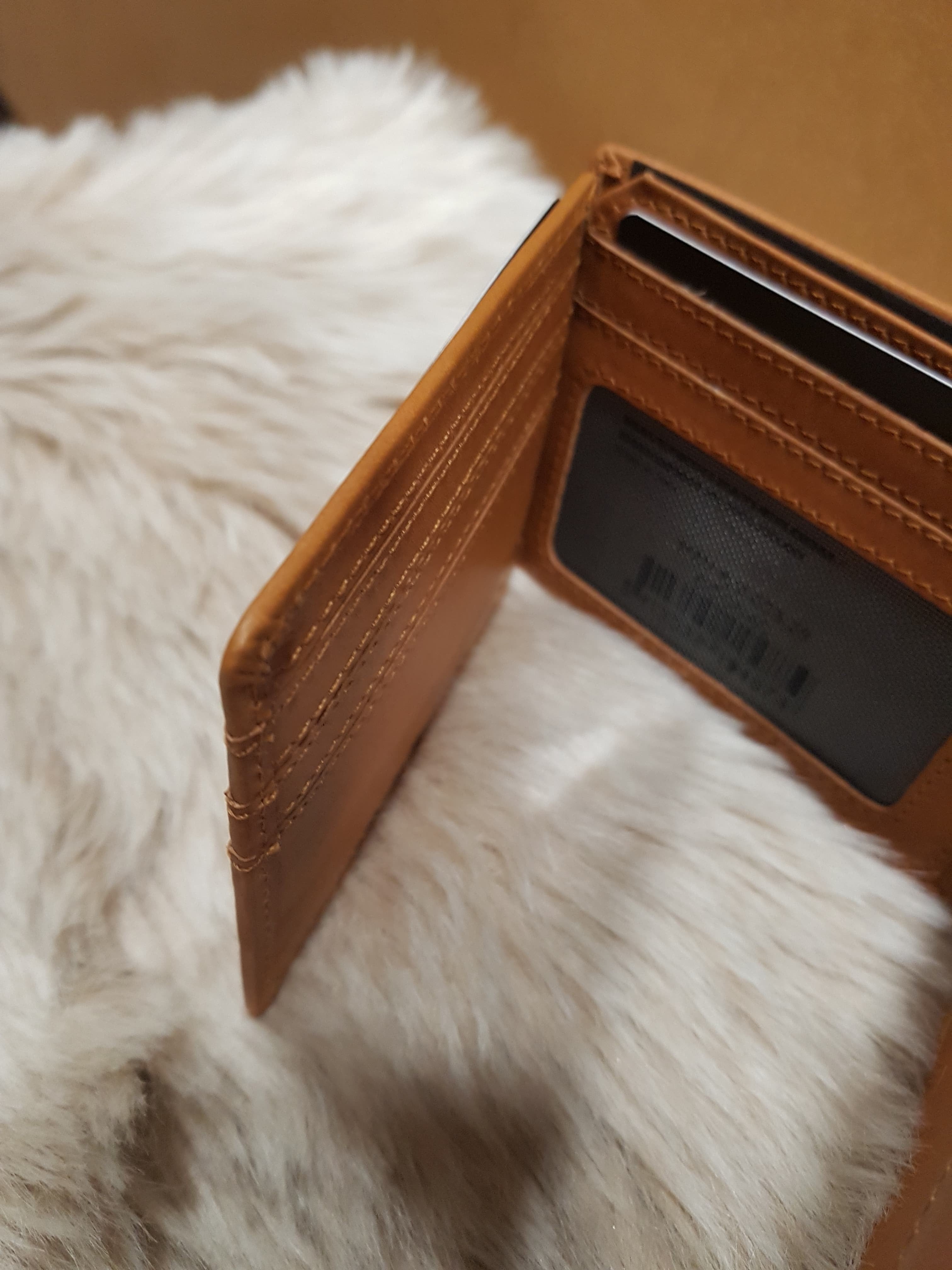 PF MAV-NM-003-25 COGNAC
