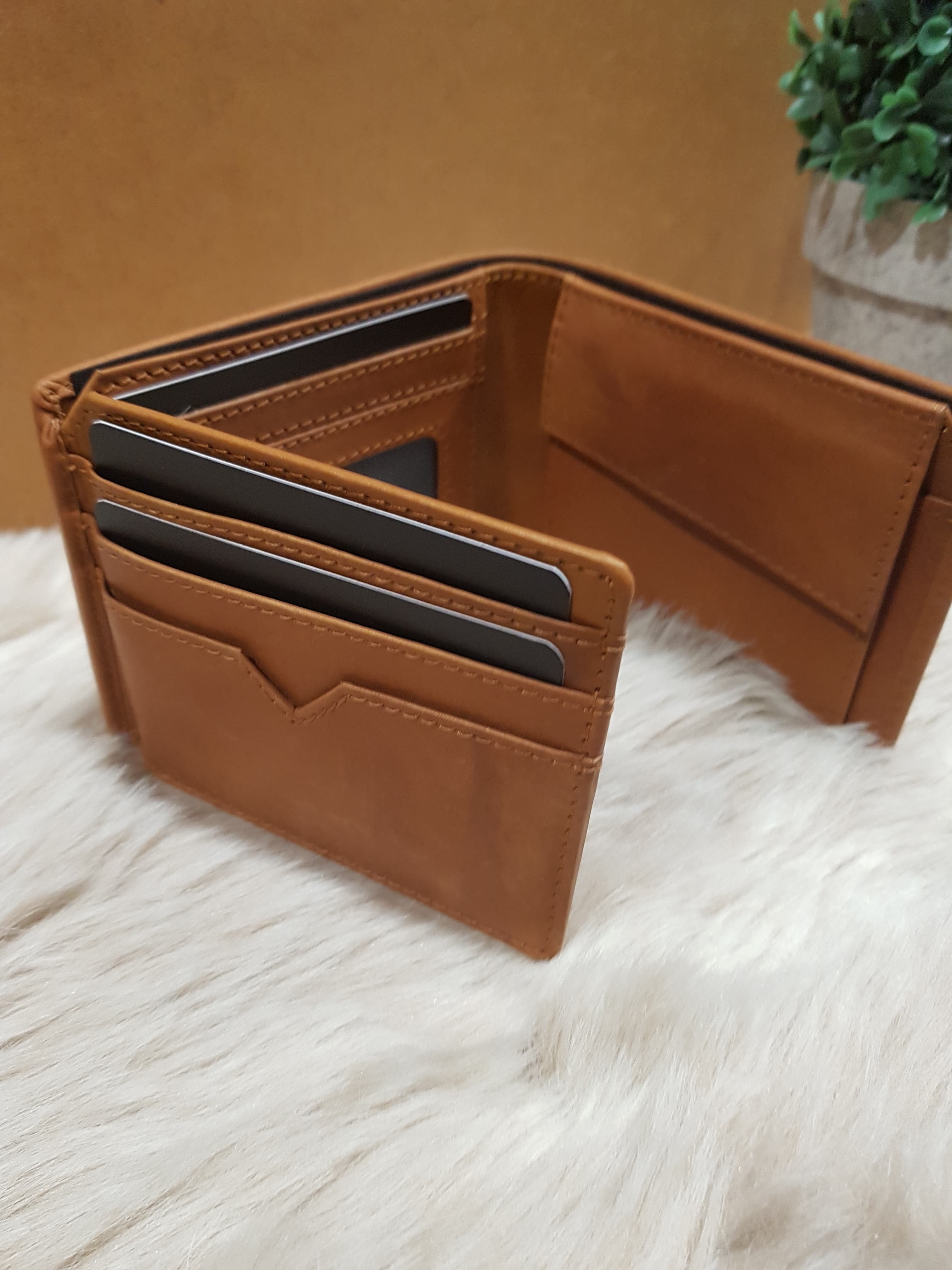 PF MAV-NM-003-25 COGNAC