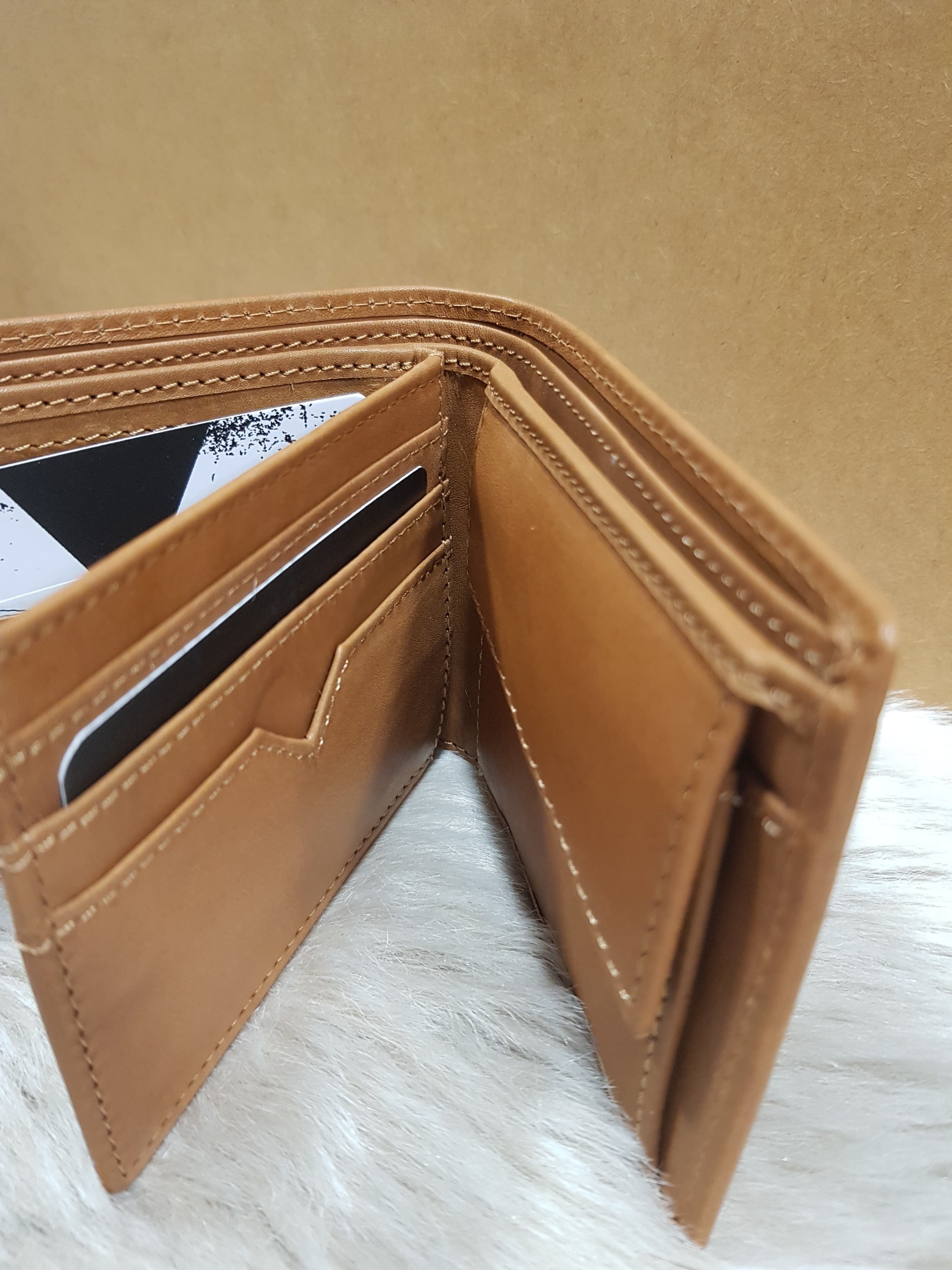 PF MAV-NM-004-25 COGNAC