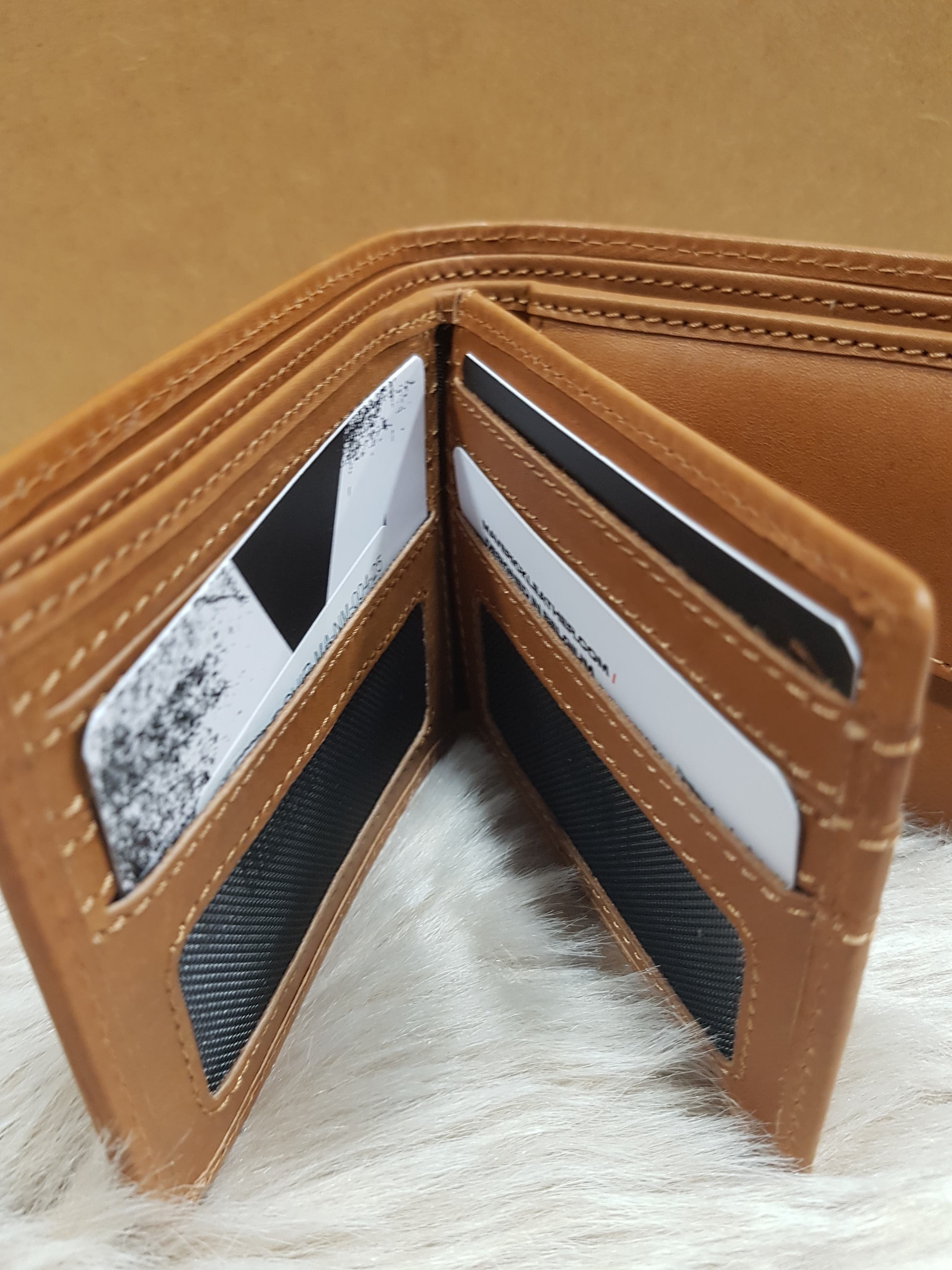 PF MAV-NM-004-25 COGNAC