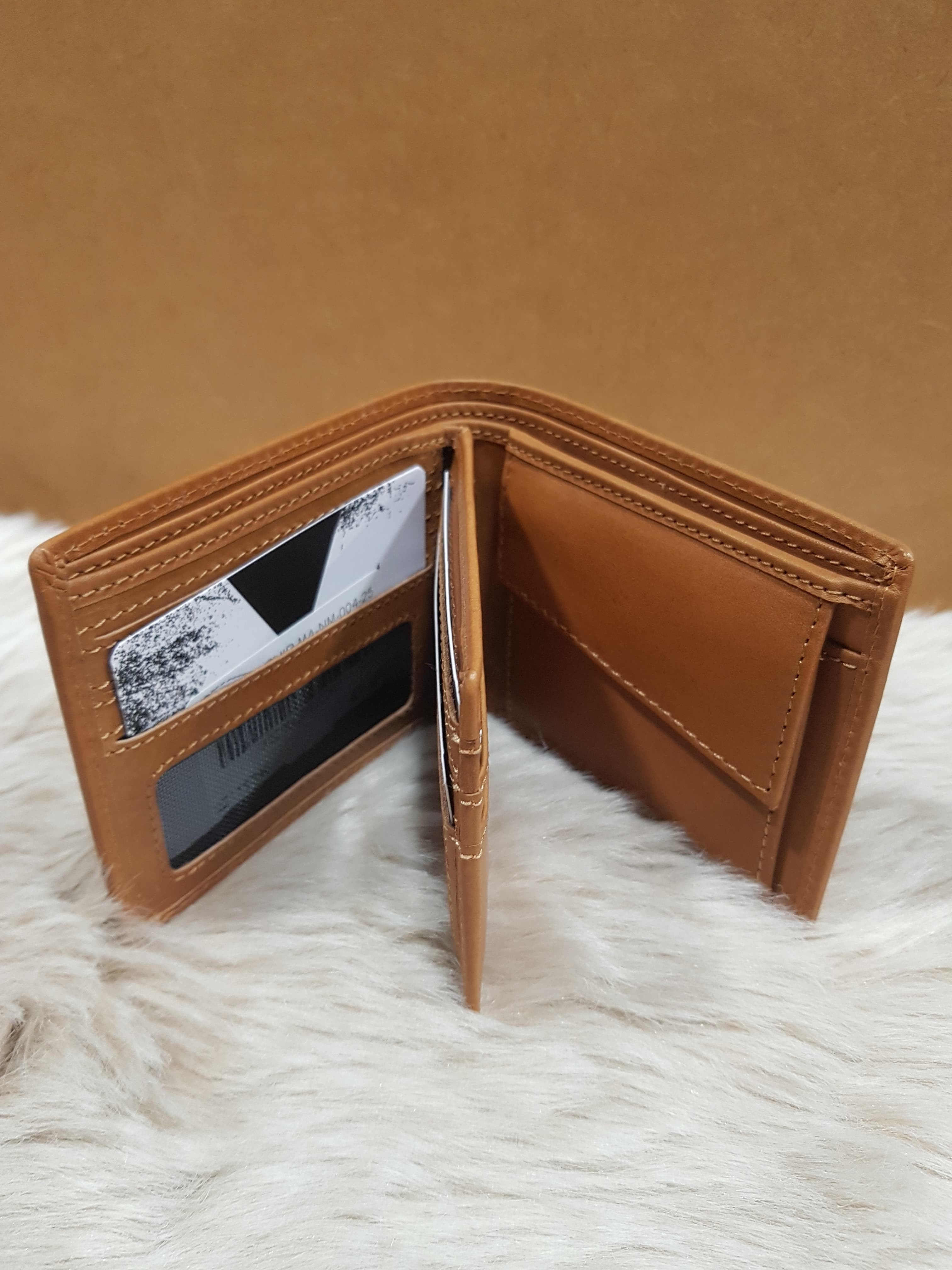 PF MAV-NM-004-25 COGNAC