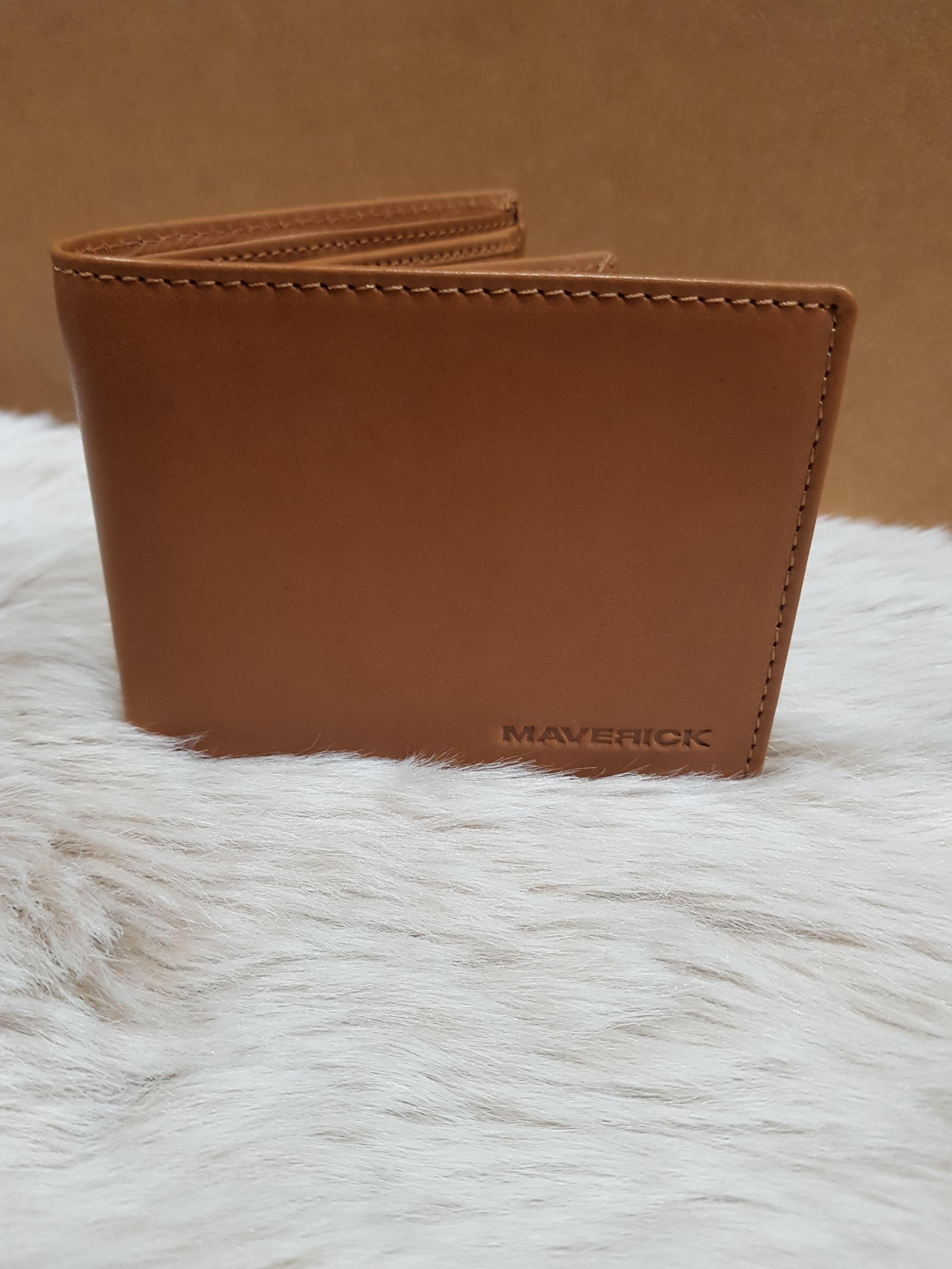 PF MAV-NM-004-25 COGNAC